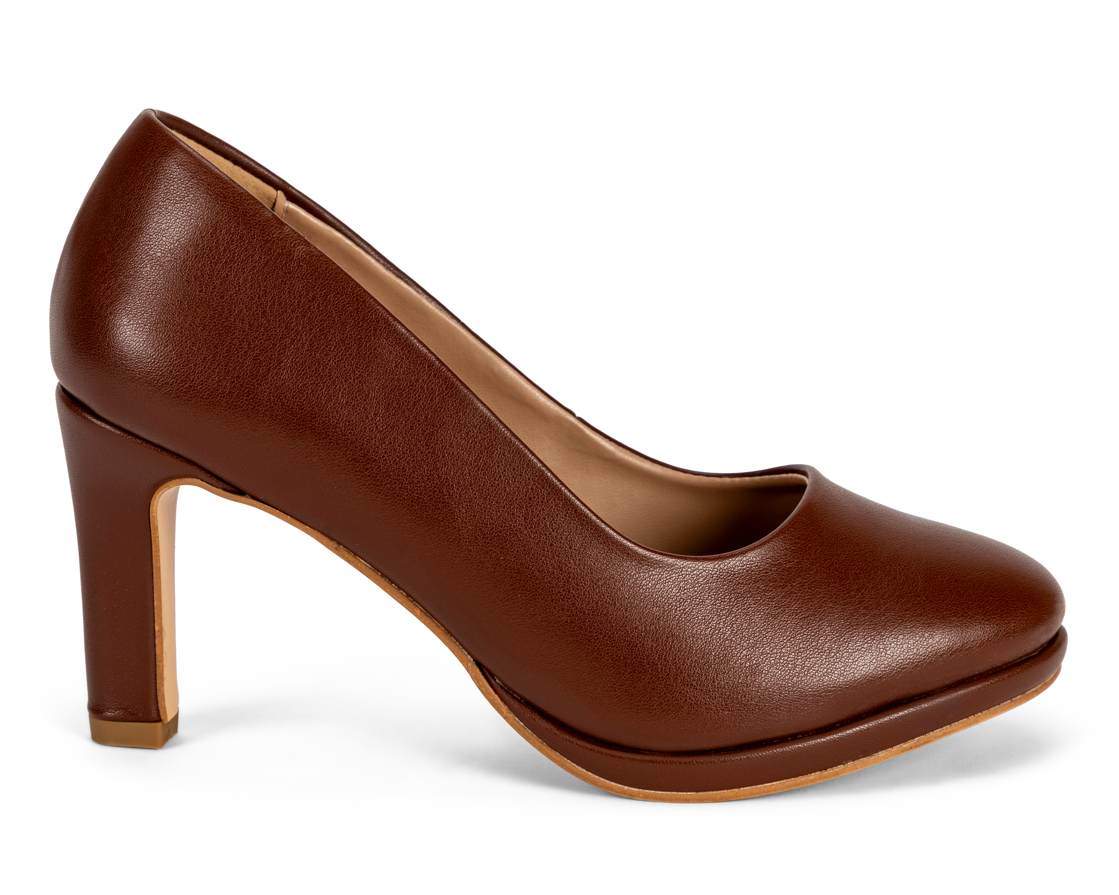 Foto 2 | Foto 2 | Zapatillas Lady Paulina Celeste para Mujer