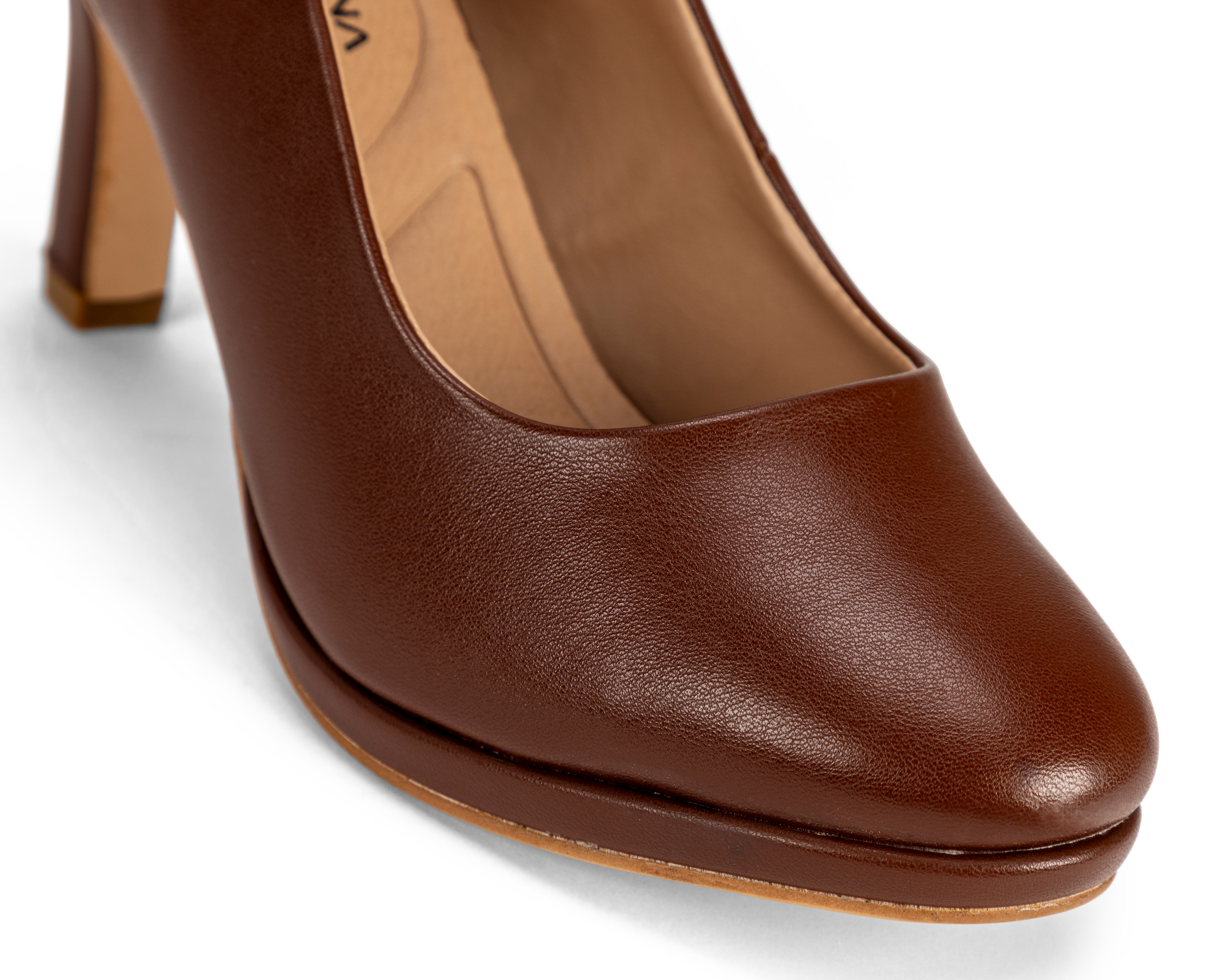 Foto 7 pulgar | Foto 6 | Zapatillas Lady Paulina Celeste para Mujer