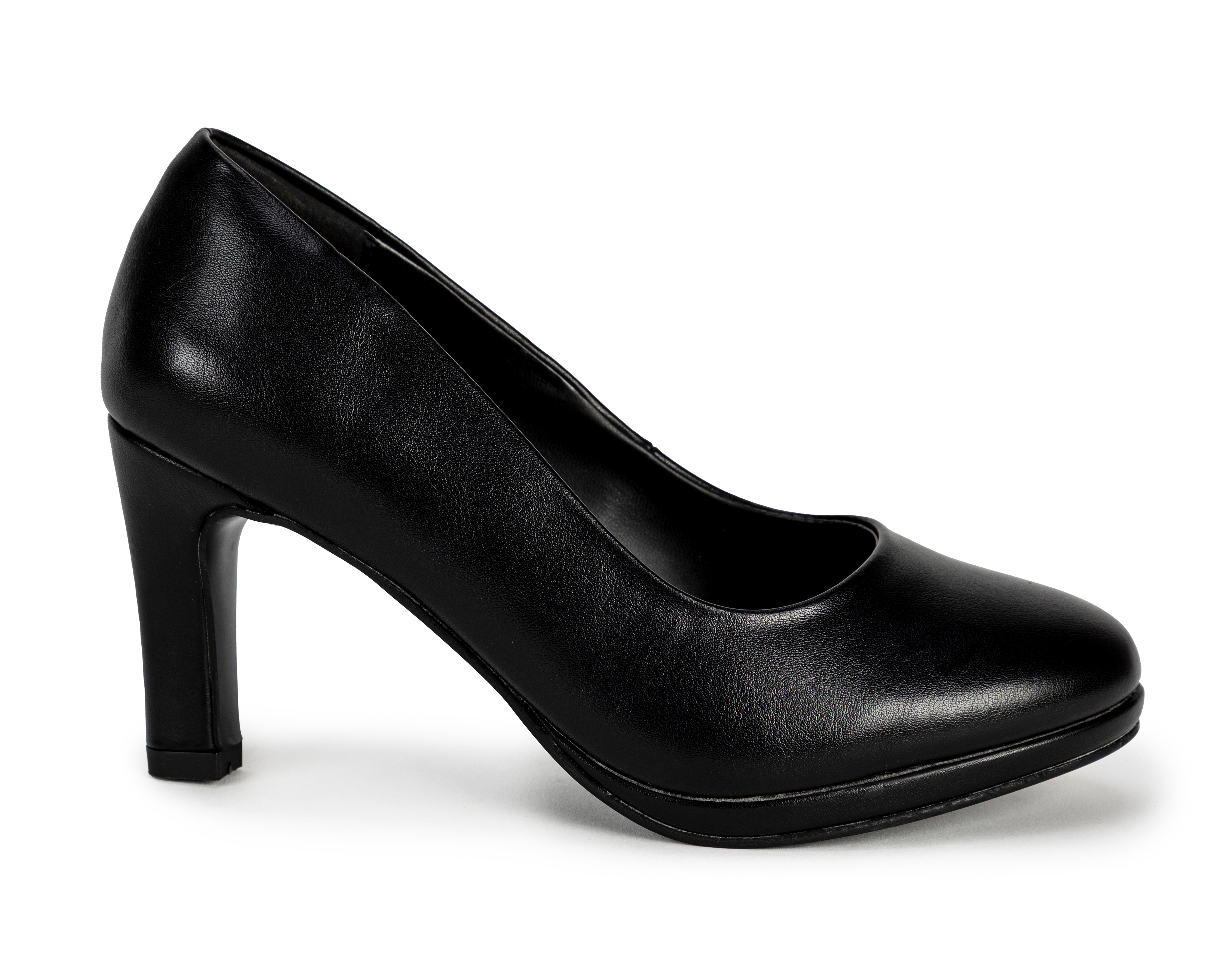 Foto 3 pulgar | Foto 2 | Zapatillas Lady Paulina para Mujer