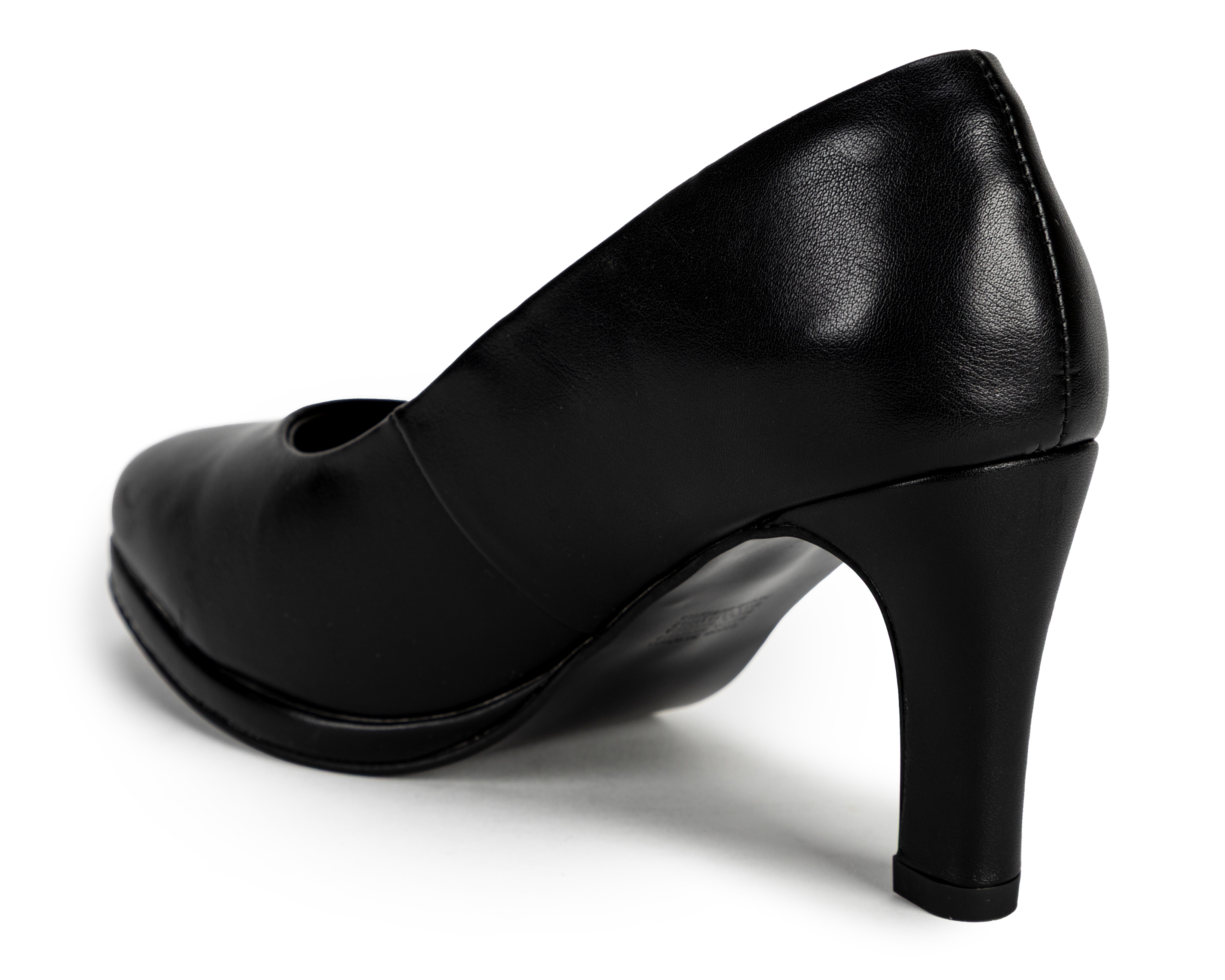 Foto 3 | Foto 3 | Zapatillas Lady Paulina para Mujer