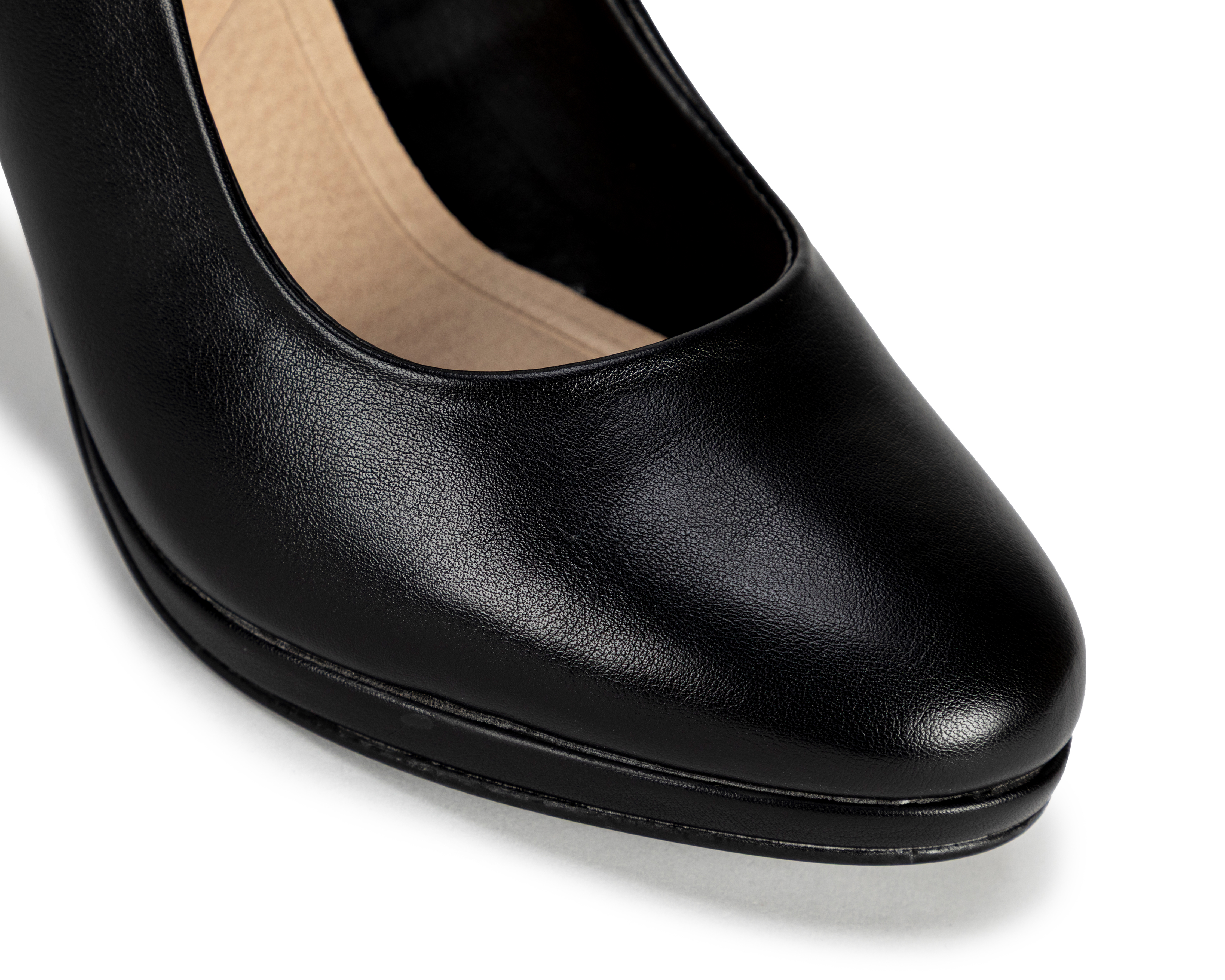 Foto 7 pulgar | Foto 6 | Zapatillas Lady Paulina para Mujer