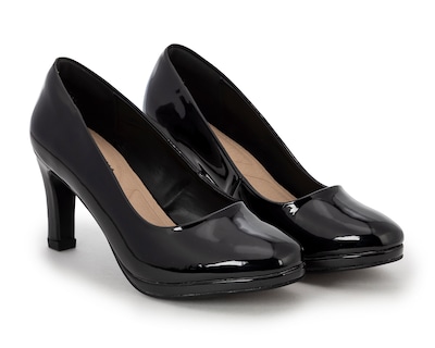 Foto 1 | Foto 1 | Zapatillas Lady Paulina Celeste para Mujer