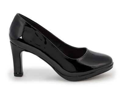 Foto 2 | Foto 2 | Zapatillas Lady Paulina Celeste para Mujer
