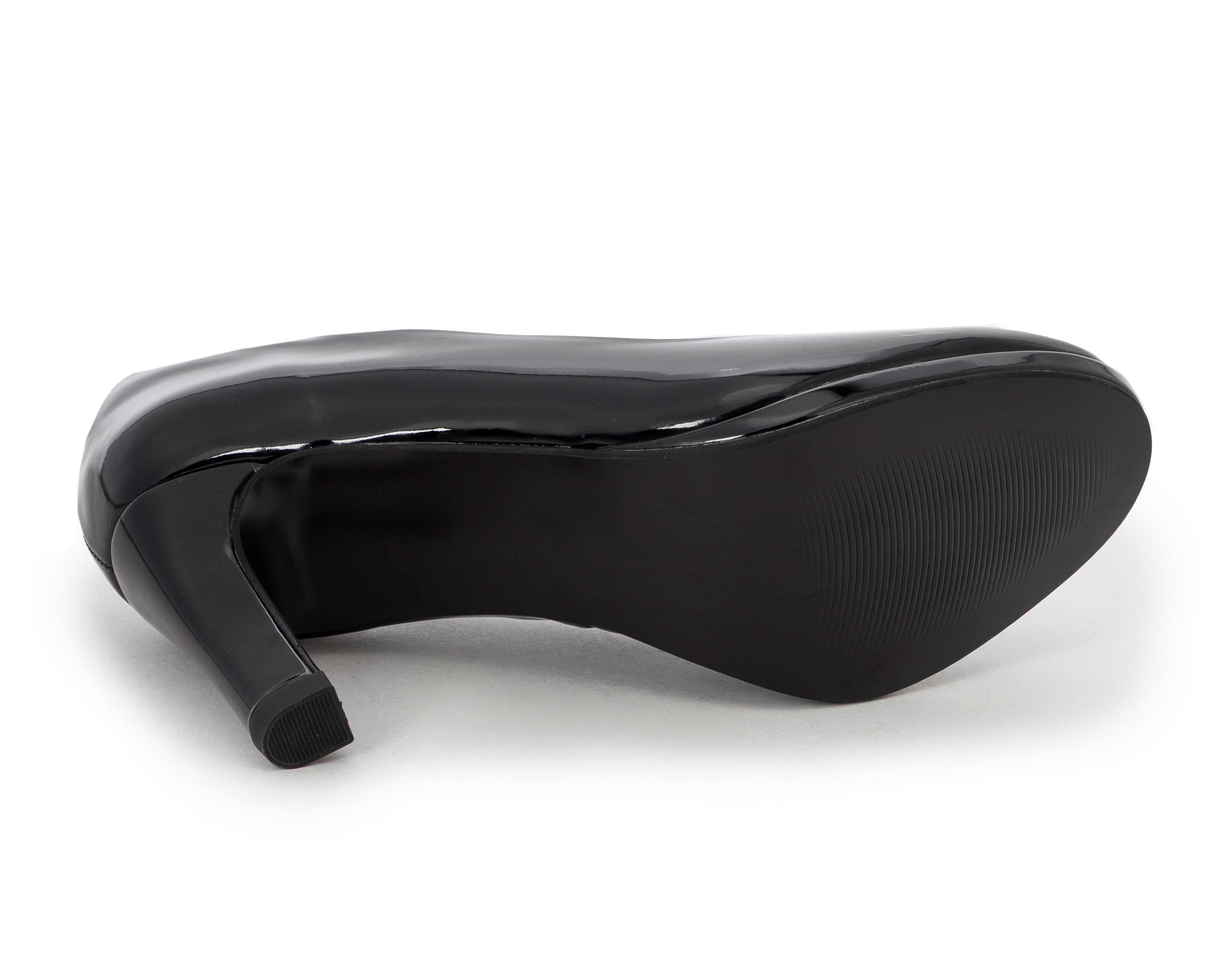 Foto 5 pulgar | Foto 4 | Zapatillas Lady Paulina Celeste para Mujer