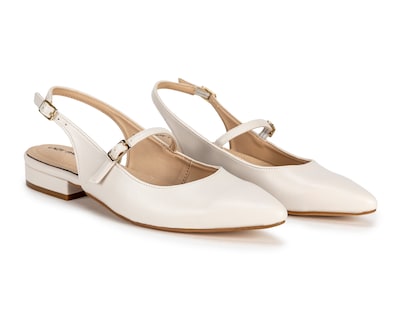 Foto 1 | Foto 1 | Flats Lady Paulina para Mujer