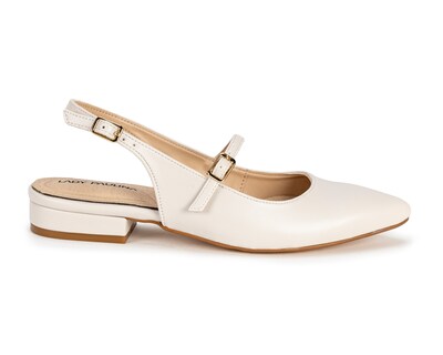 Foto 2 | Foto 2 | Flats Lady Paulina para Mujer
