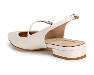 Foto 3 | Foto 3 | Flats Lady Paulina para Mujer
