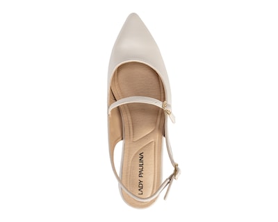 Foto 5 | Foto 5 | Flats Lady Paulina para Mujer