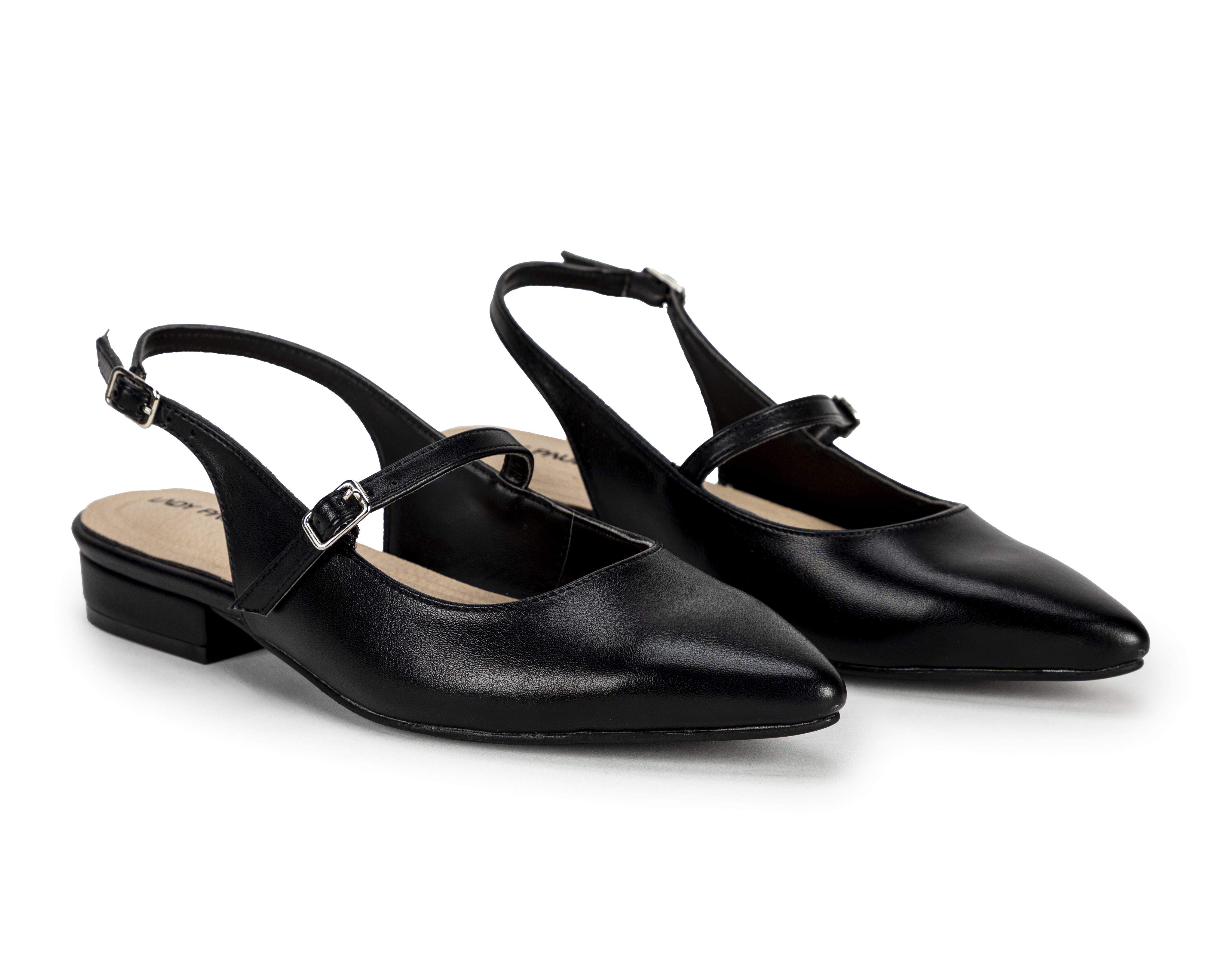 Foto 1 | Foto 1 | Flats Lady Paulina para Mujer