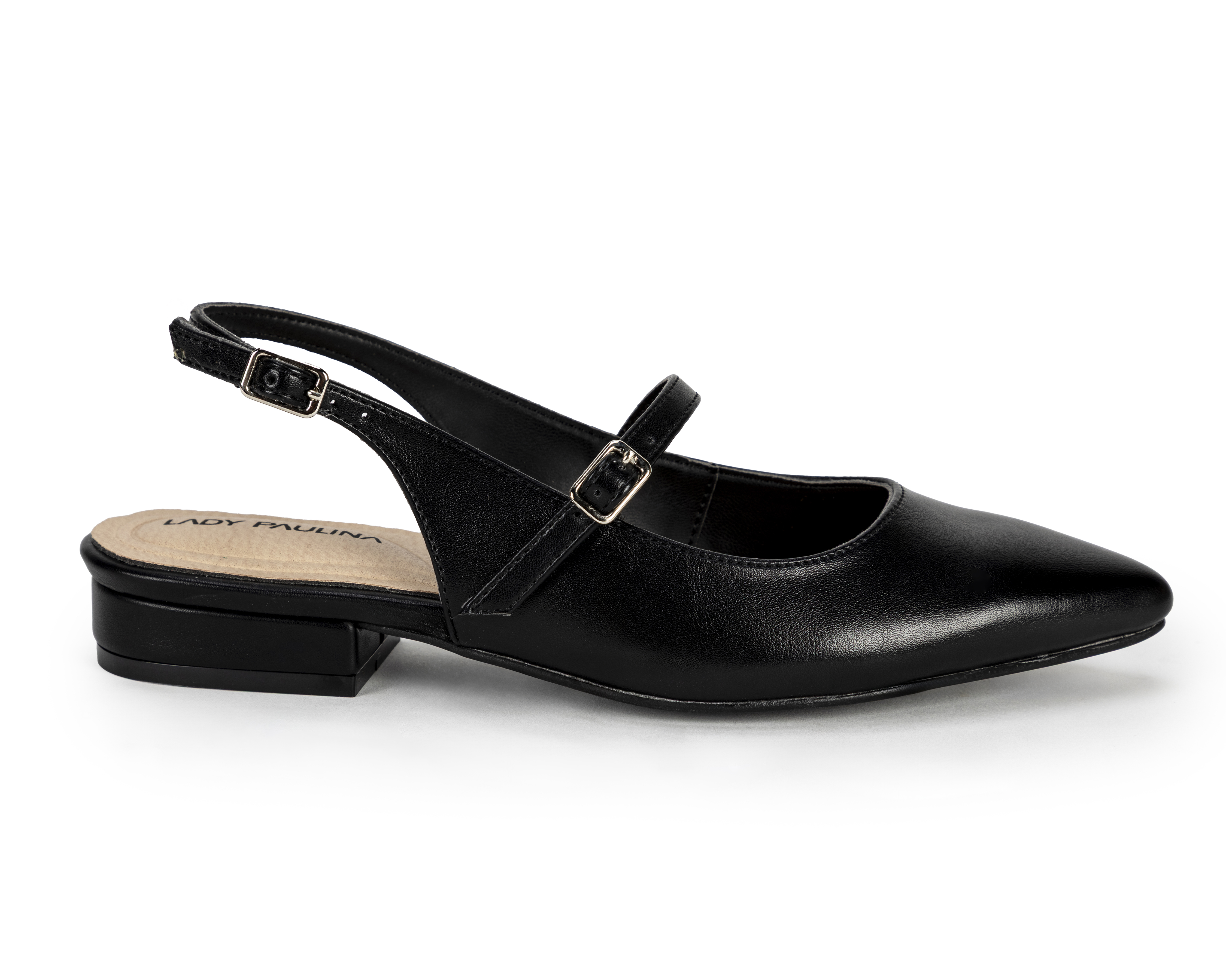 Foto 2 | Foto 2 | Flats Lady Paulina para Mujer