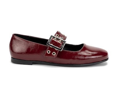 Foto 2 | Foto 2 | Flats Lady Paulina para Mujer