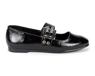 Foto 2 | Foto 2 | Flats Lady Paulina Namibia para Mujer