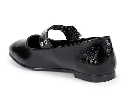 Foto 3 | Foto 3 | Flats Lady Paulina Namibia para Mujer