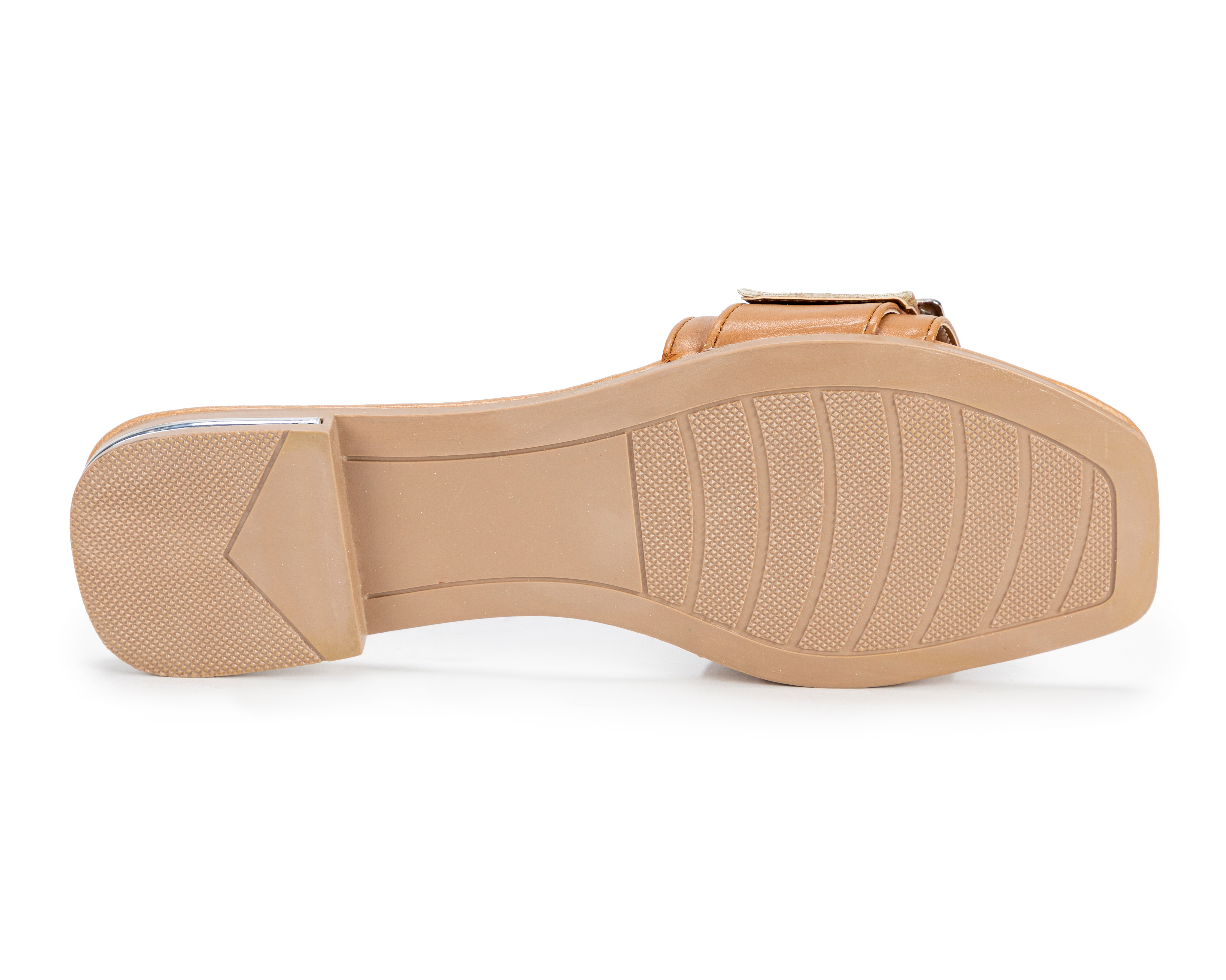 Foto 4 | Foto 4 | Sandalias Casuales Sahara para Mujer