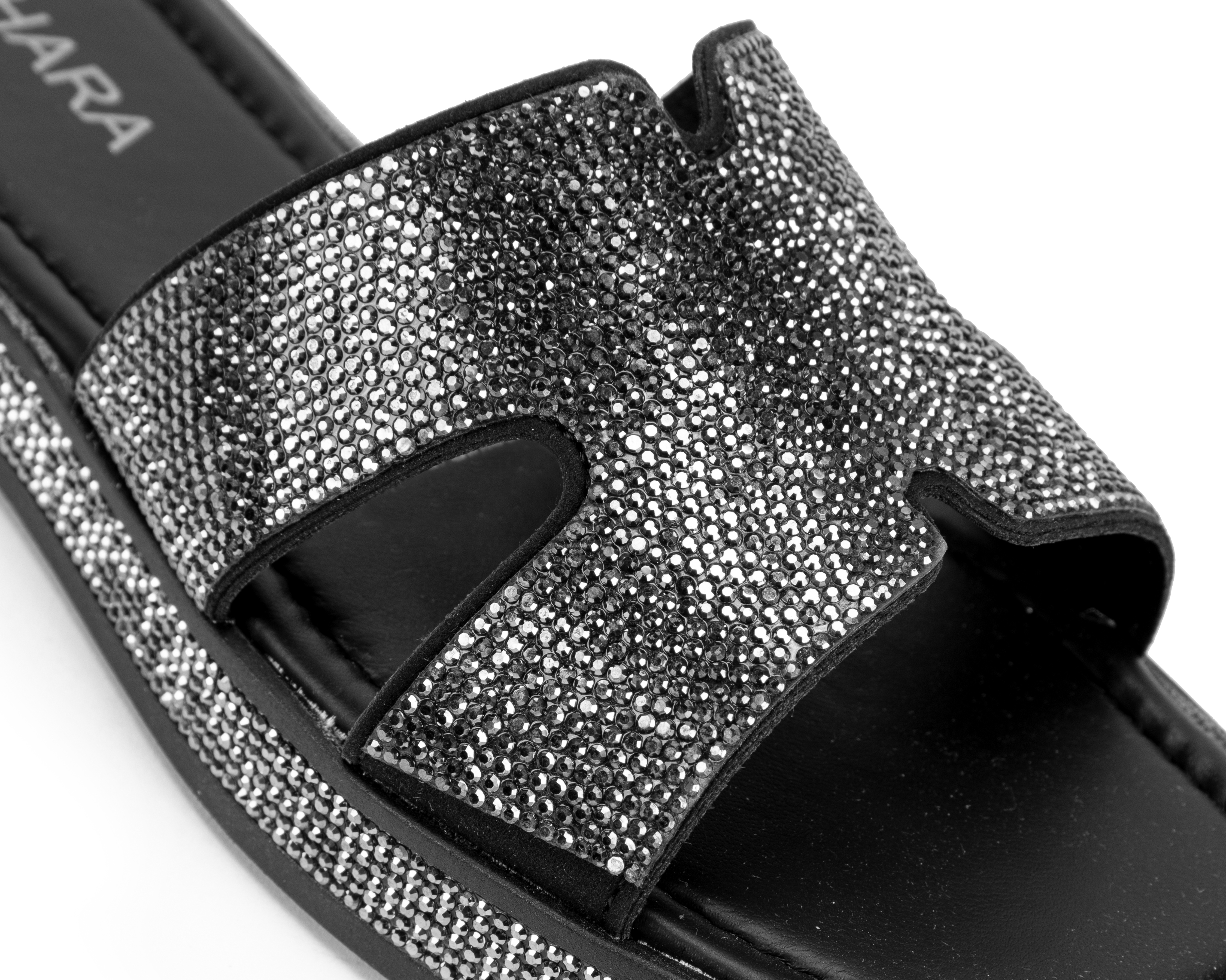 Foto 7 pulgar | Foto 6 | Sandalias Casuales Sahara para Mujer