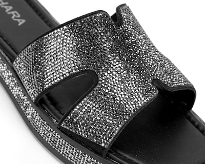 Foto 6 | Foto 6 | Sandalias Casuales Sahara para Mujer