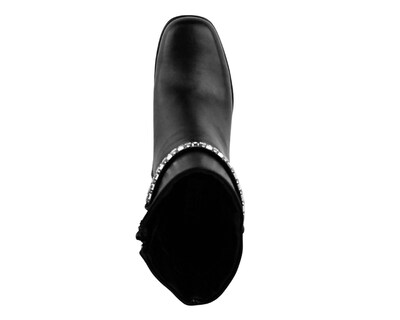 Foto 5 | Foto 5 | Botas Casuales Frida Kollection para Mujer