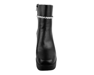 Foto 6 | Foto 6 | Botas Casuales Frida Kollection para Mujer