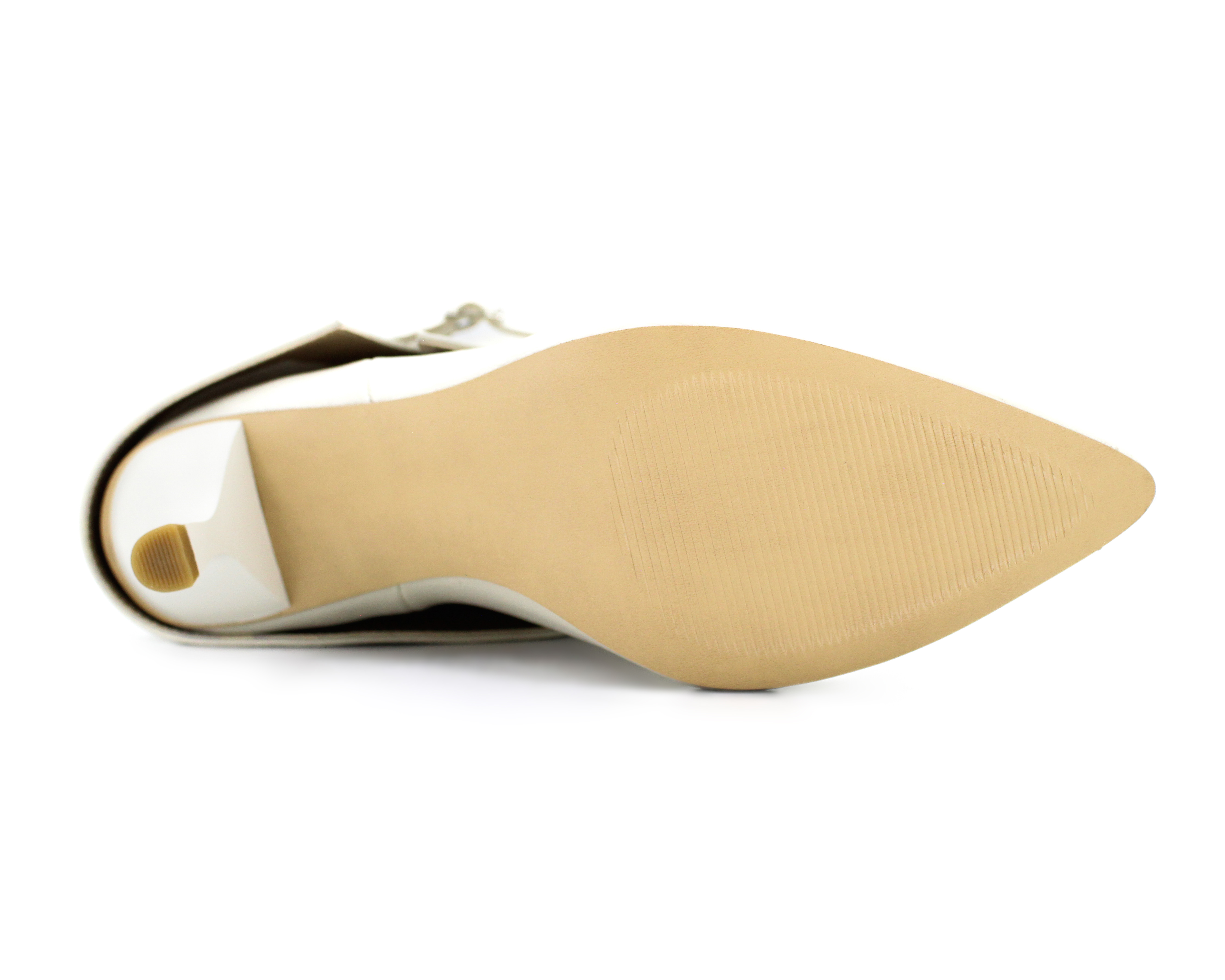 Foto 5 pulgar | Foto 4 | Botas Salamandra para Mujer