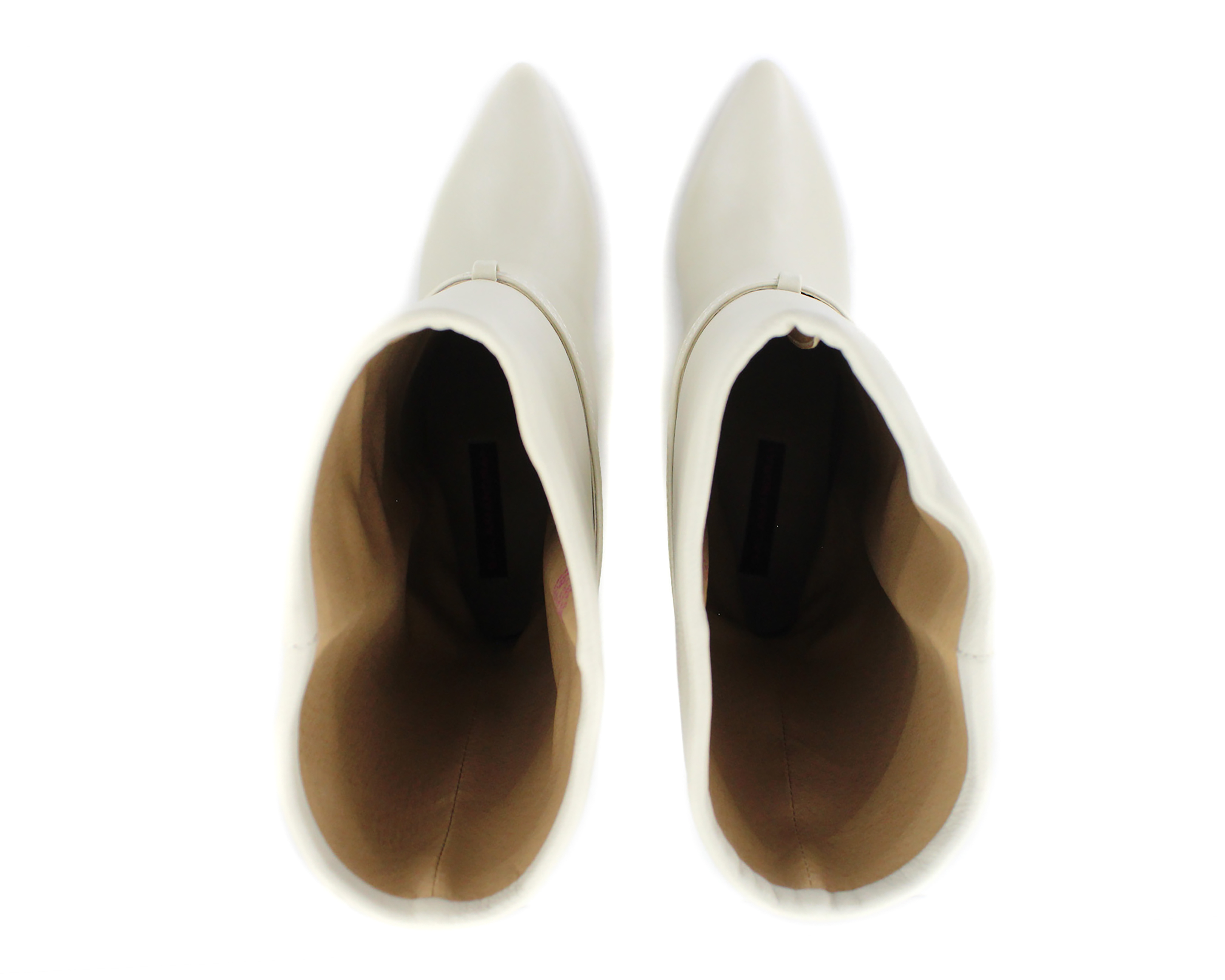 Foto 5 | Foto 5 | Botas Salamandra para Mujer