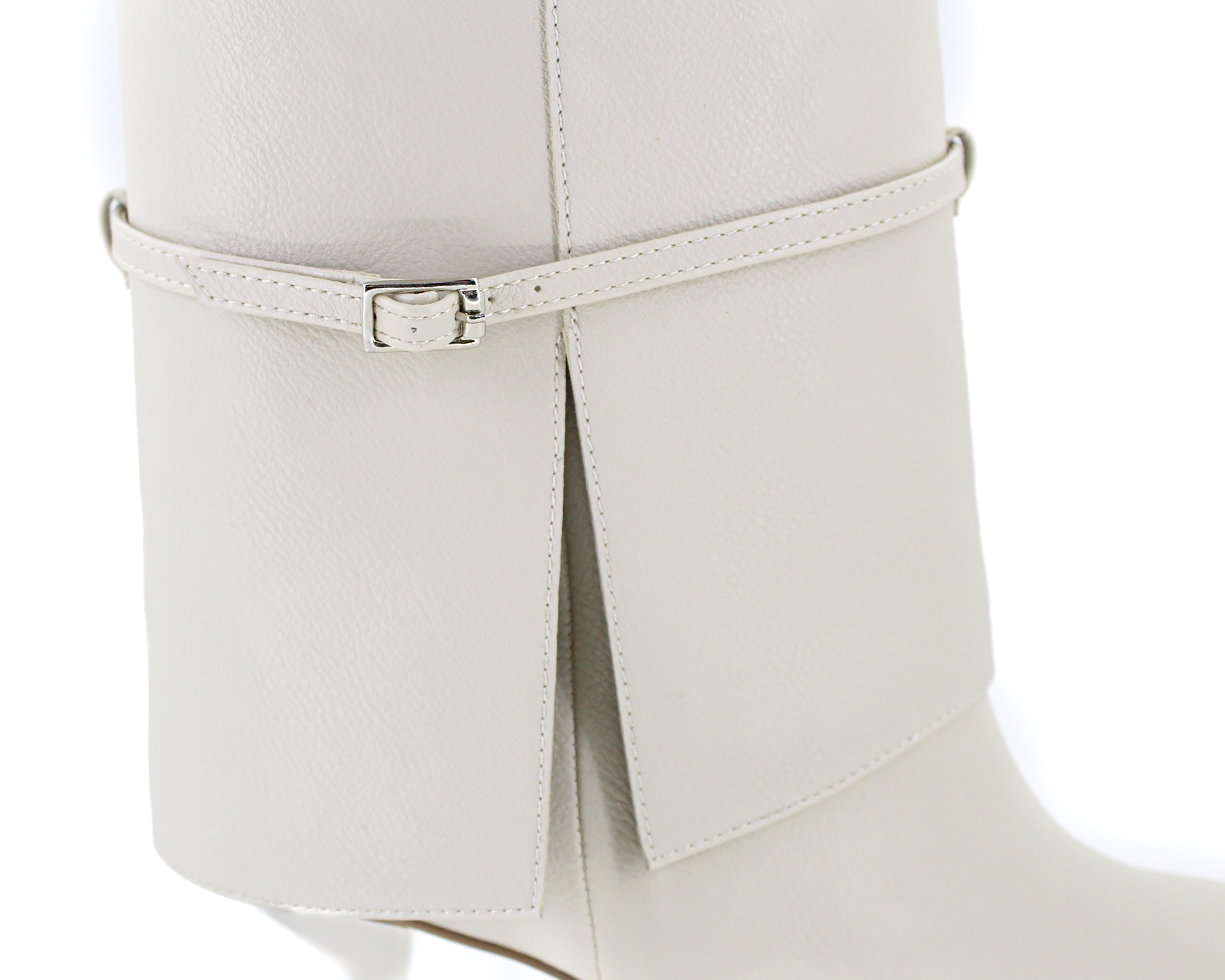 Foto 6 | Foto 6 | Botas Salamandra para Mujer