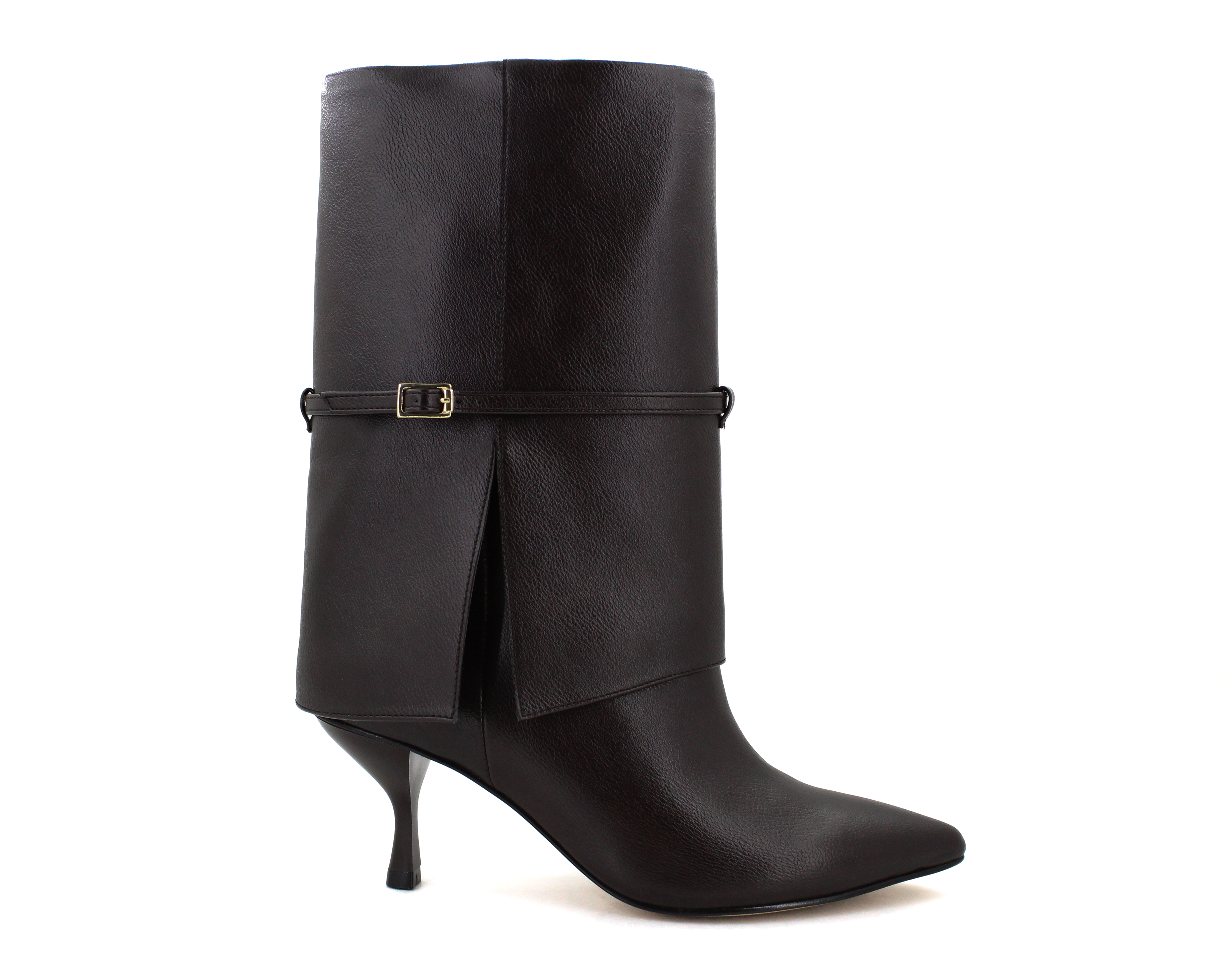 Foto 2 | Foto 2 | Botas Salamandra para Mujer