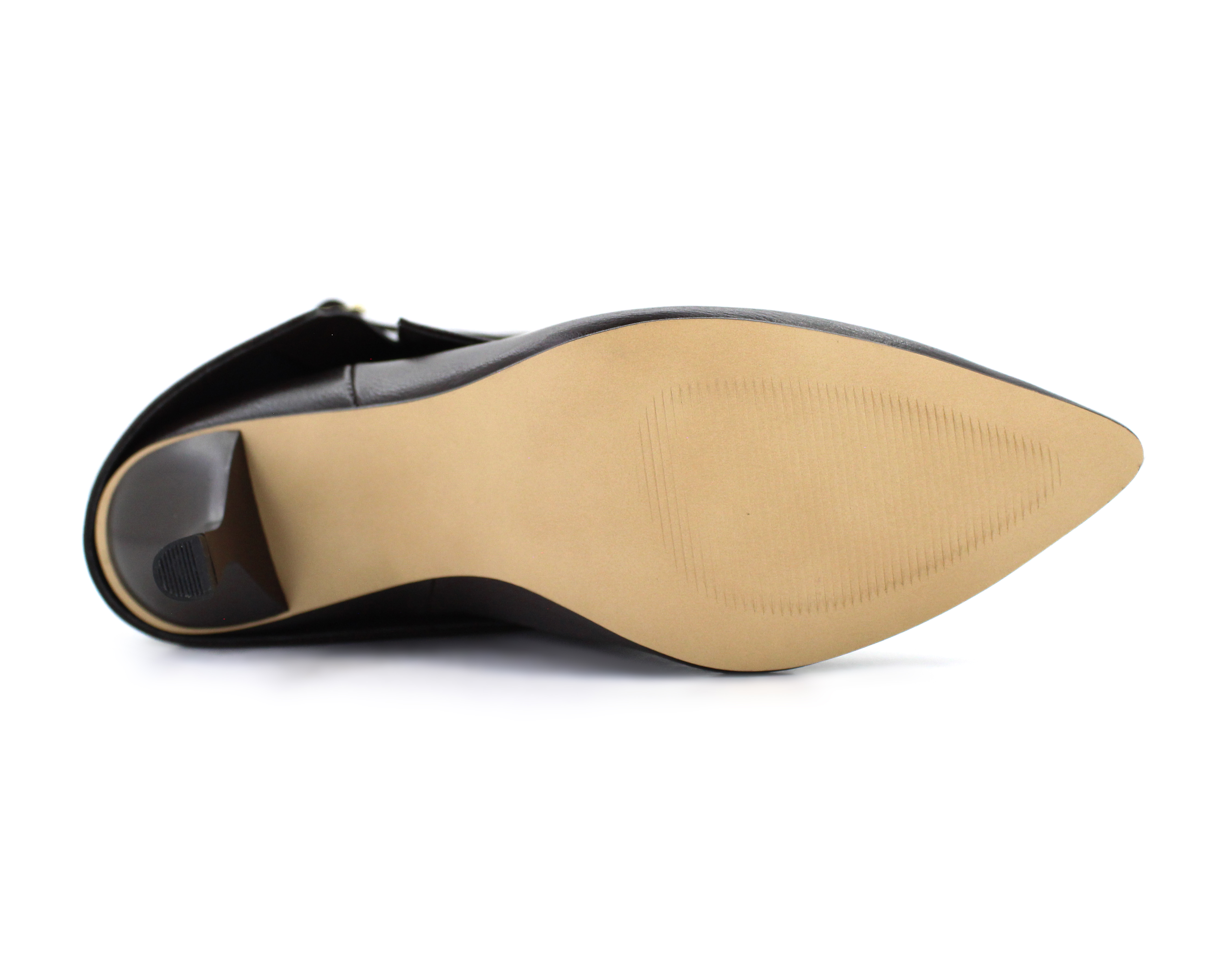 Foto 4 | Foto 4 | Botas Salamandra para Mujer