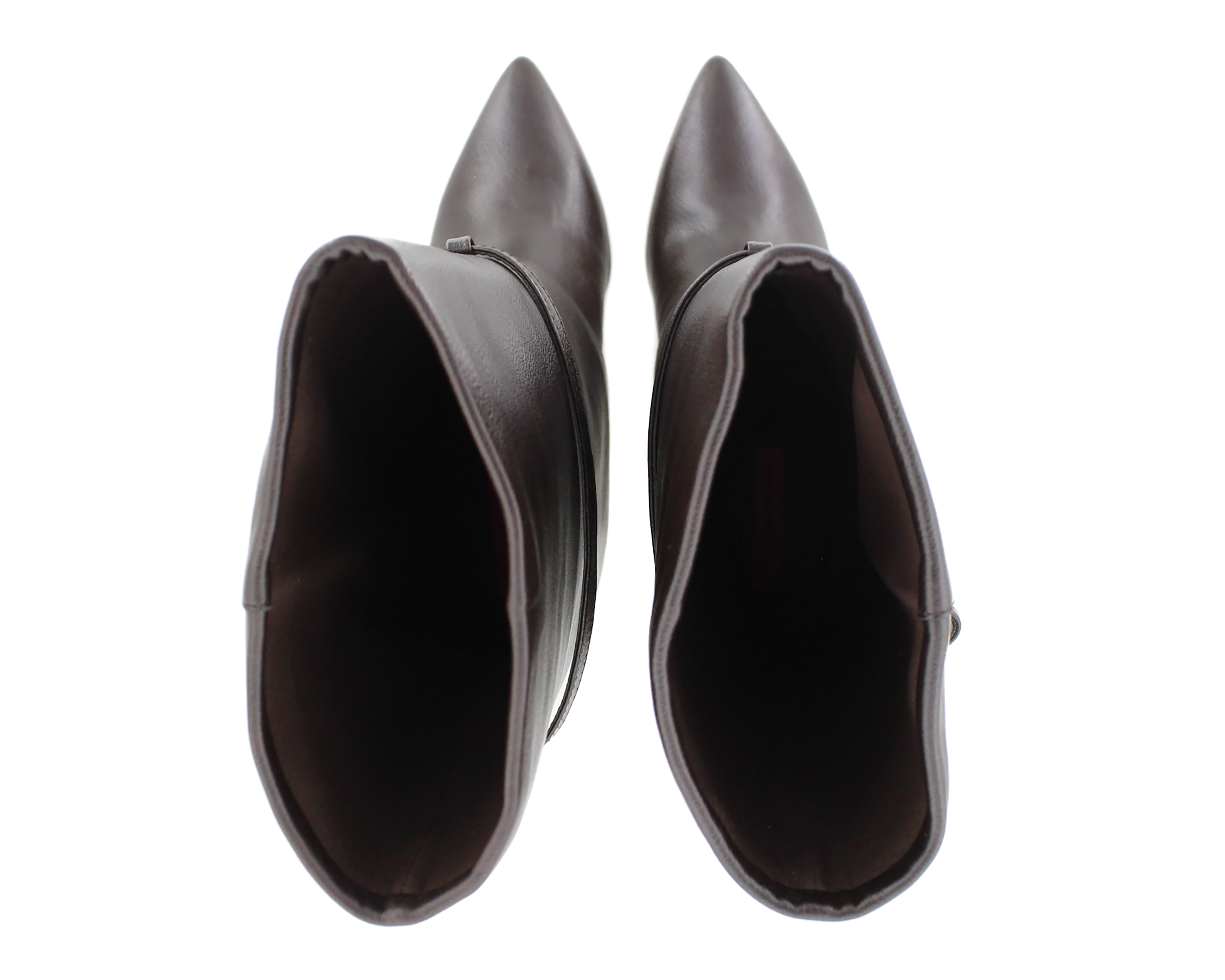 Foto 6 pulgar | Foto 5 | Botas Salamandra para Mujer