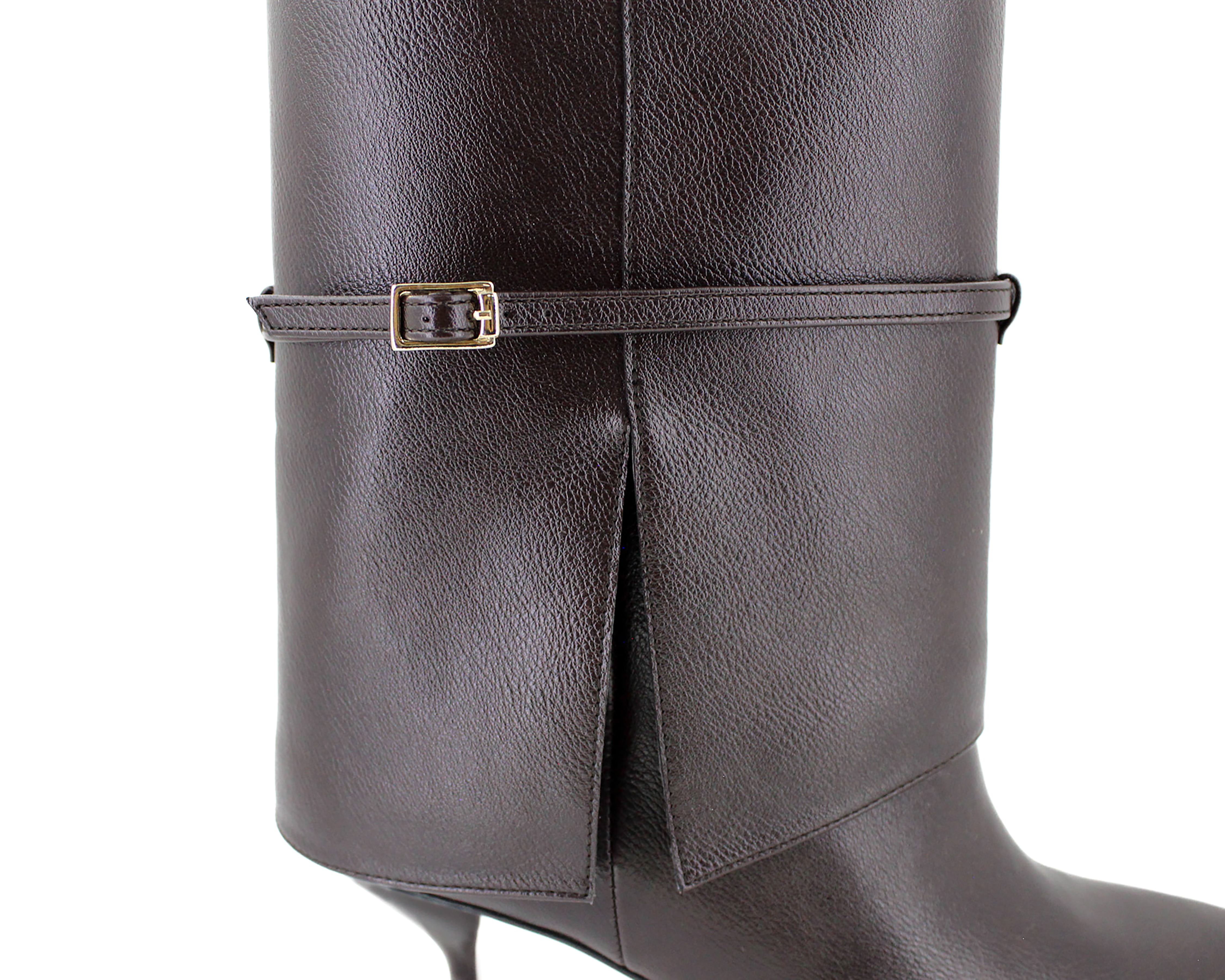 Foto 6 | Foto 6 | Botas Salamandra para Mujer