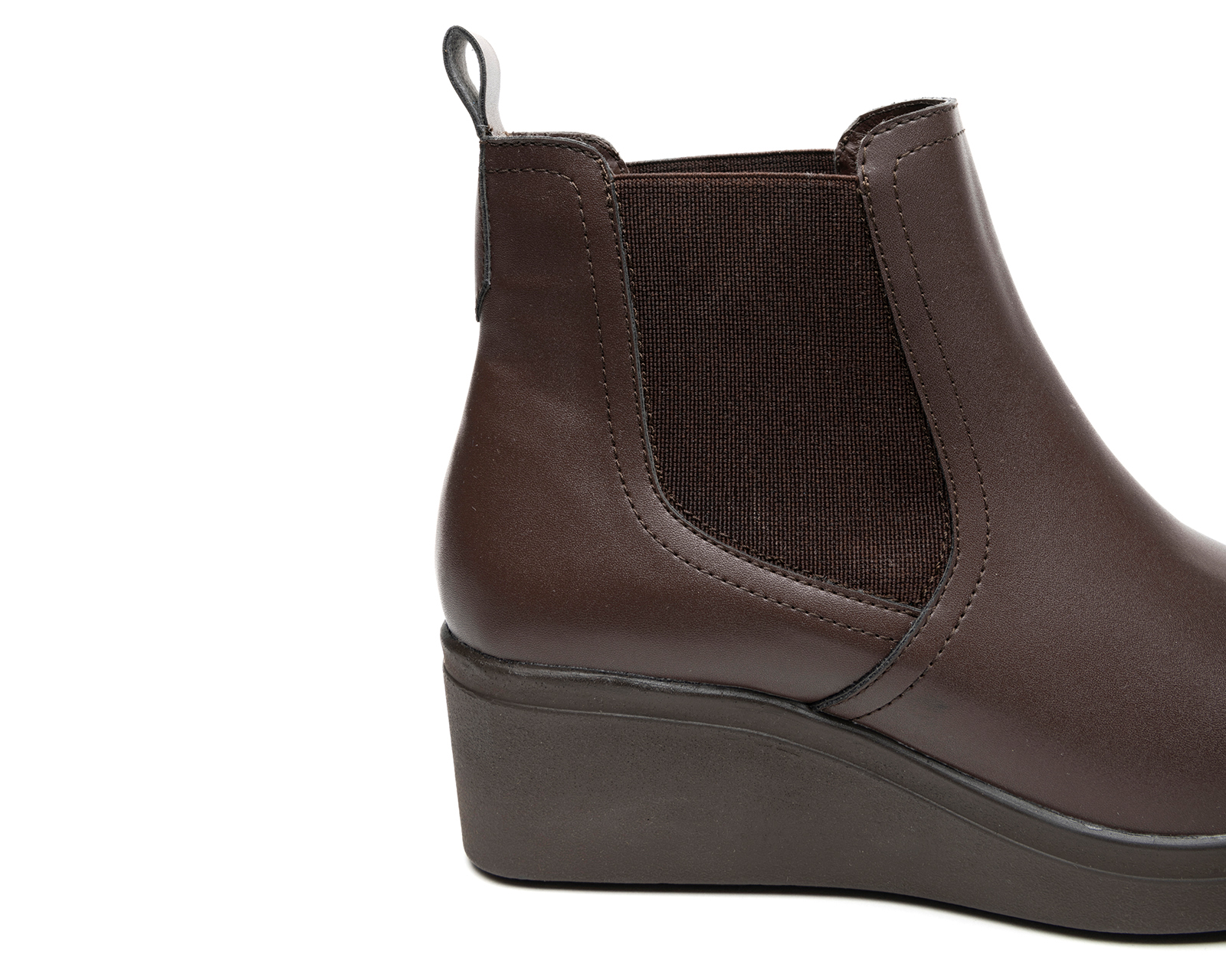 Foto 6 | Foto 6 | Botas Confort Lady Sun Conforto para Mujer