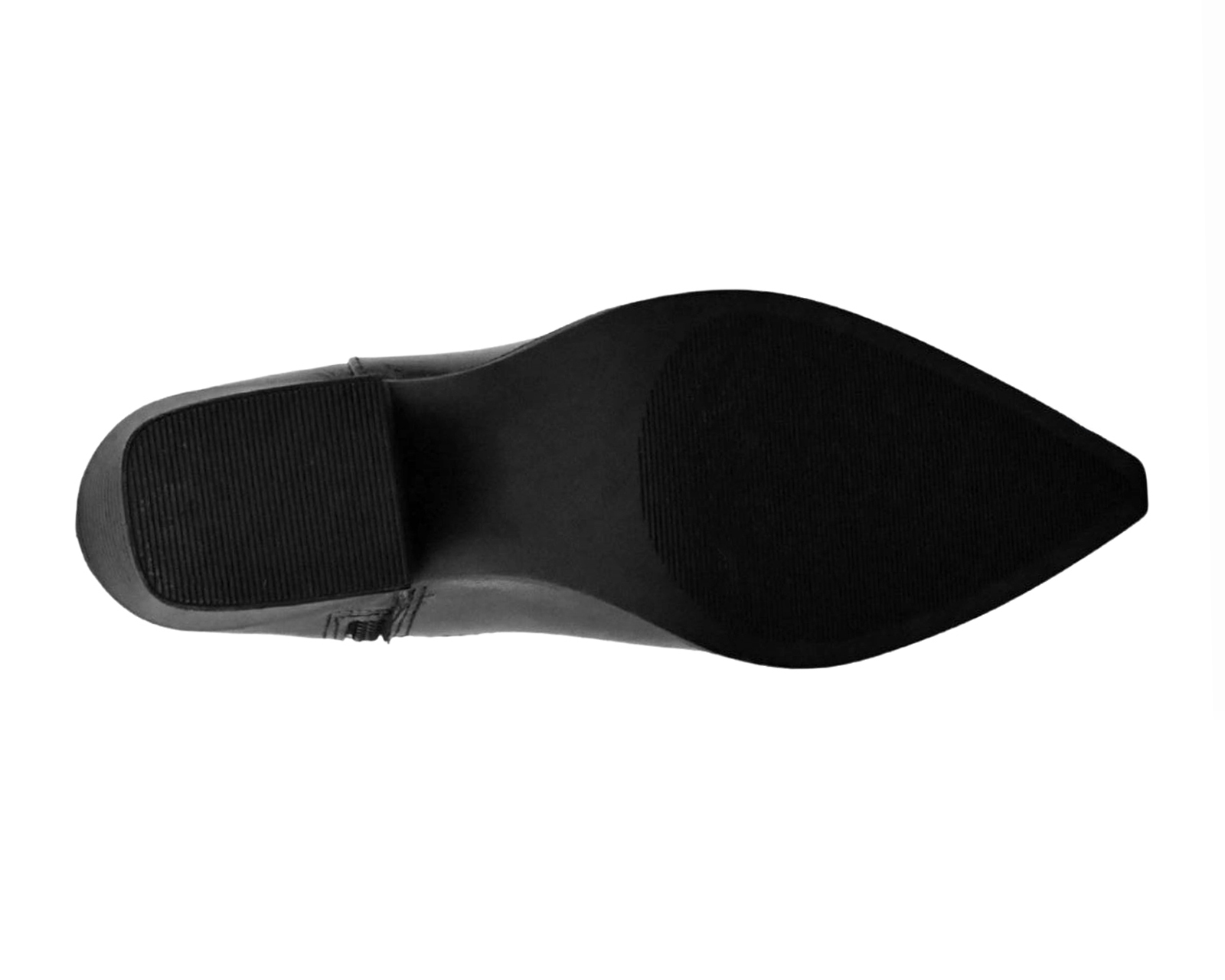 Foto 4 | Foto 4 | Botas Vaqueras Strona para Mujer