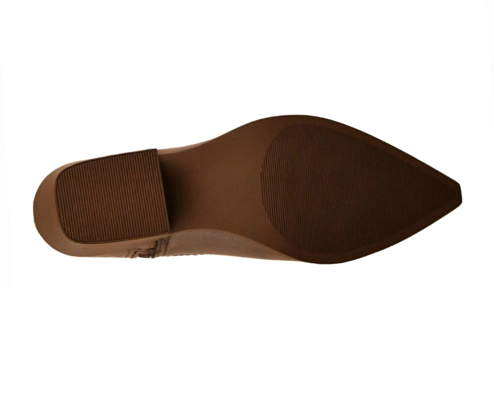 Foto 4 | Foto 4 | Botas Vaqueras Strona para Mujer