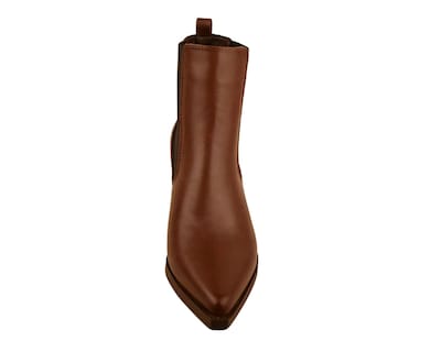 Foto 6 | Foto 6 | Botas Vaqueras Strona para Mujer