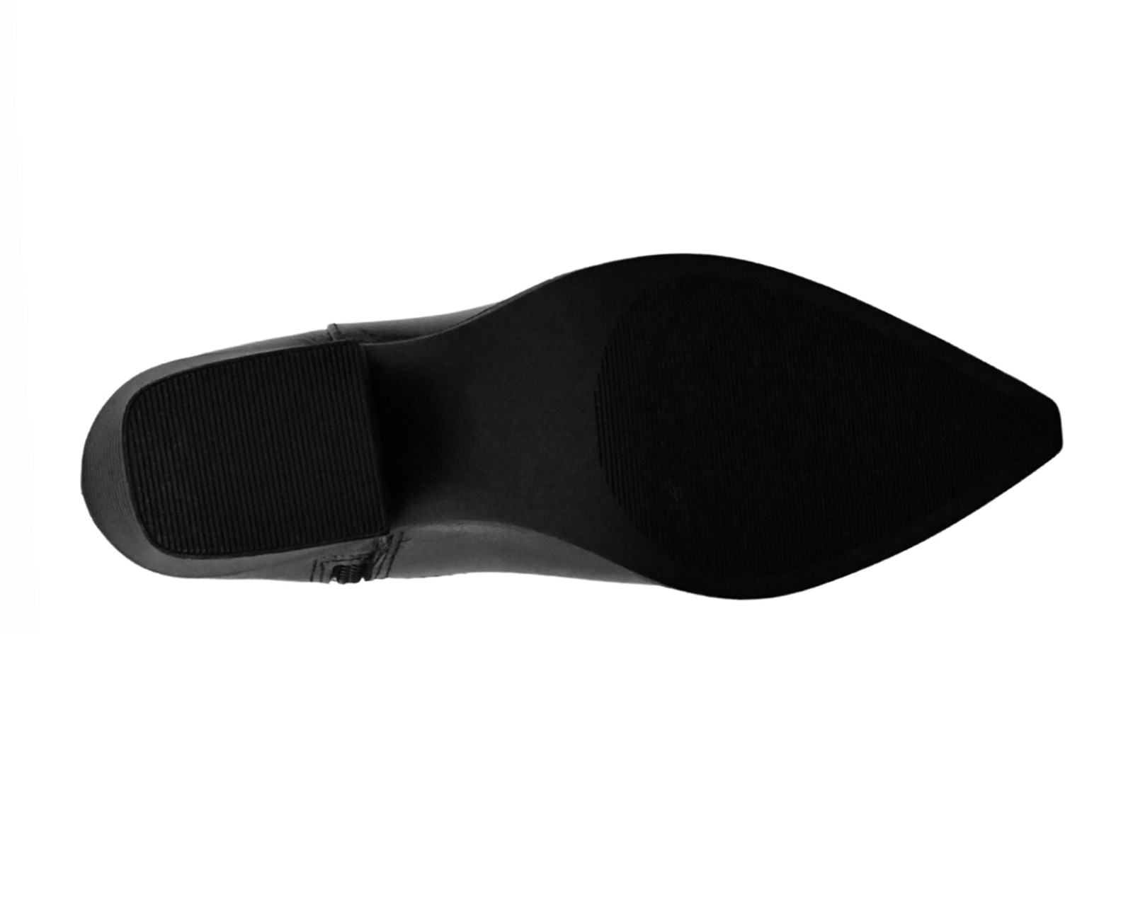 Foto 5 pulgar | Foto 4 | Botas Vaqueras Strona para Mujer