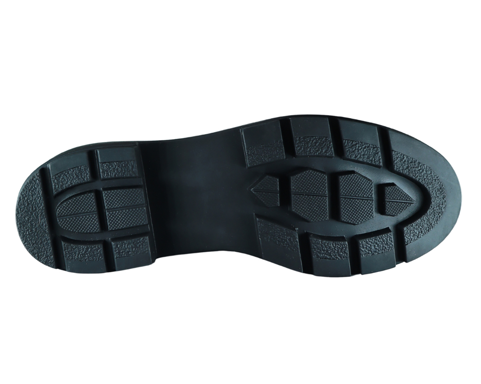 Foto 4 | Foto 4 | Botas Urbanas 18 Forever para Mujer