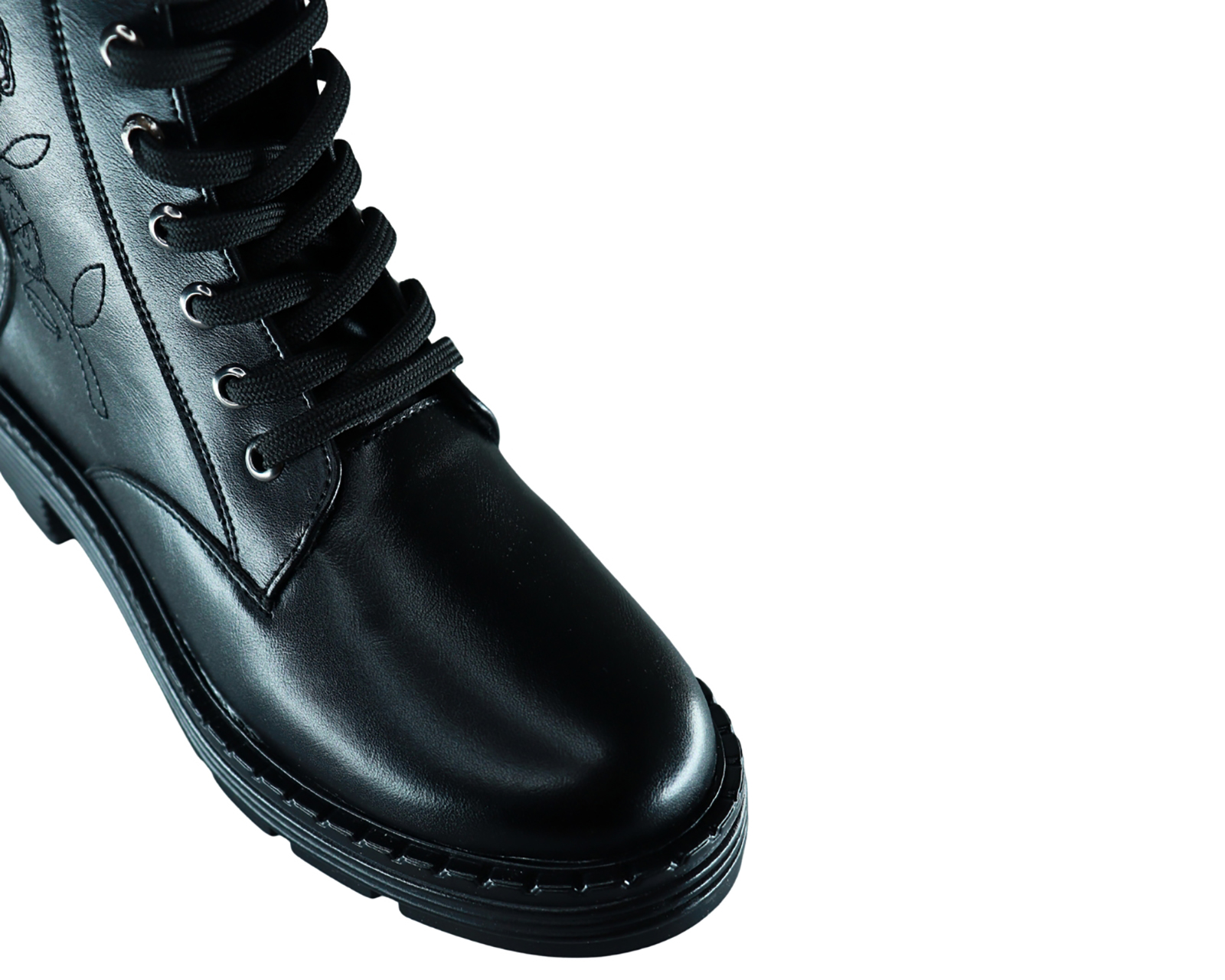 Foto 7 pulgar | Foto 6 | Botas Urbanas 18 Forever para Mujer