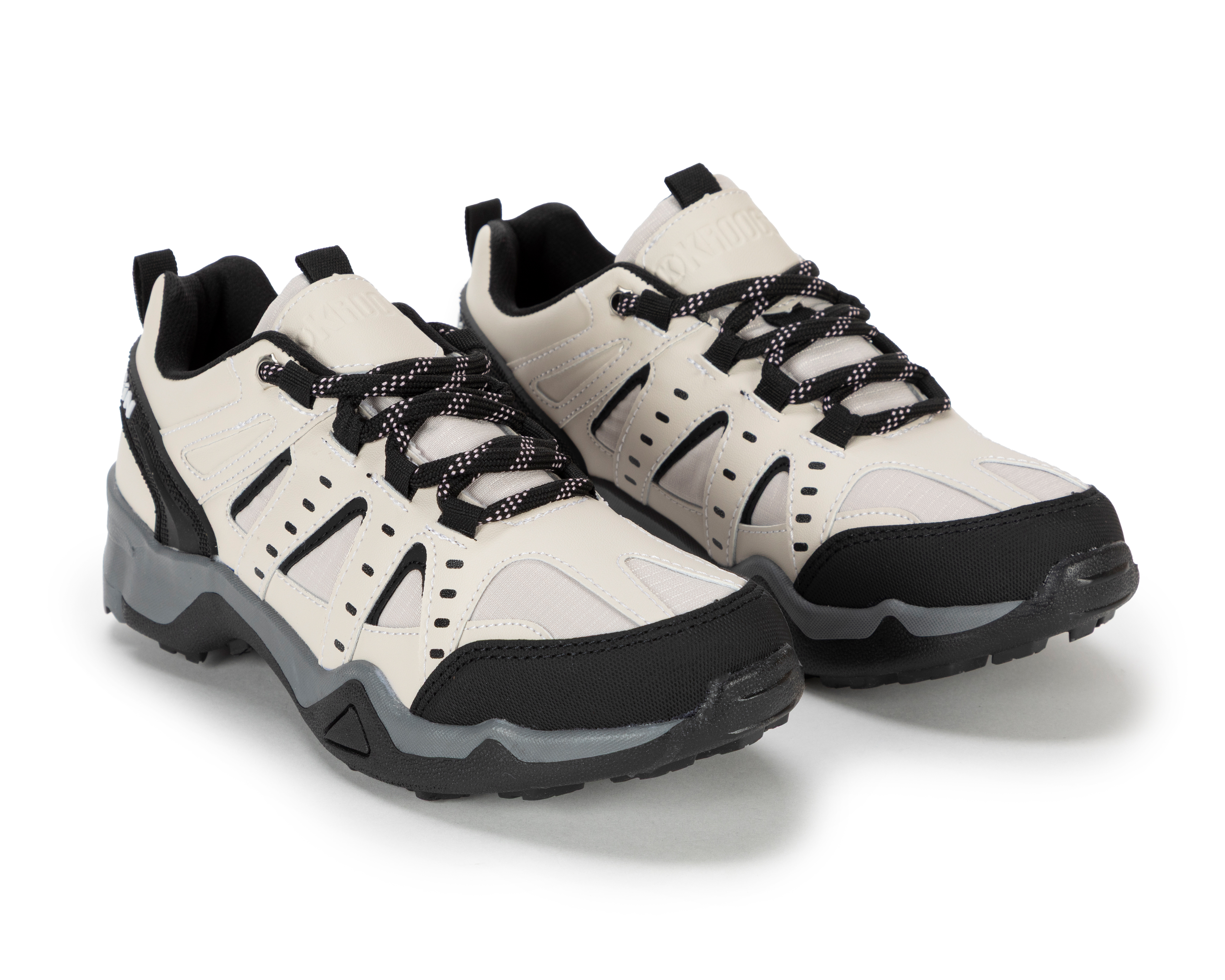 Botas Urbanas Kroogen para Mujer