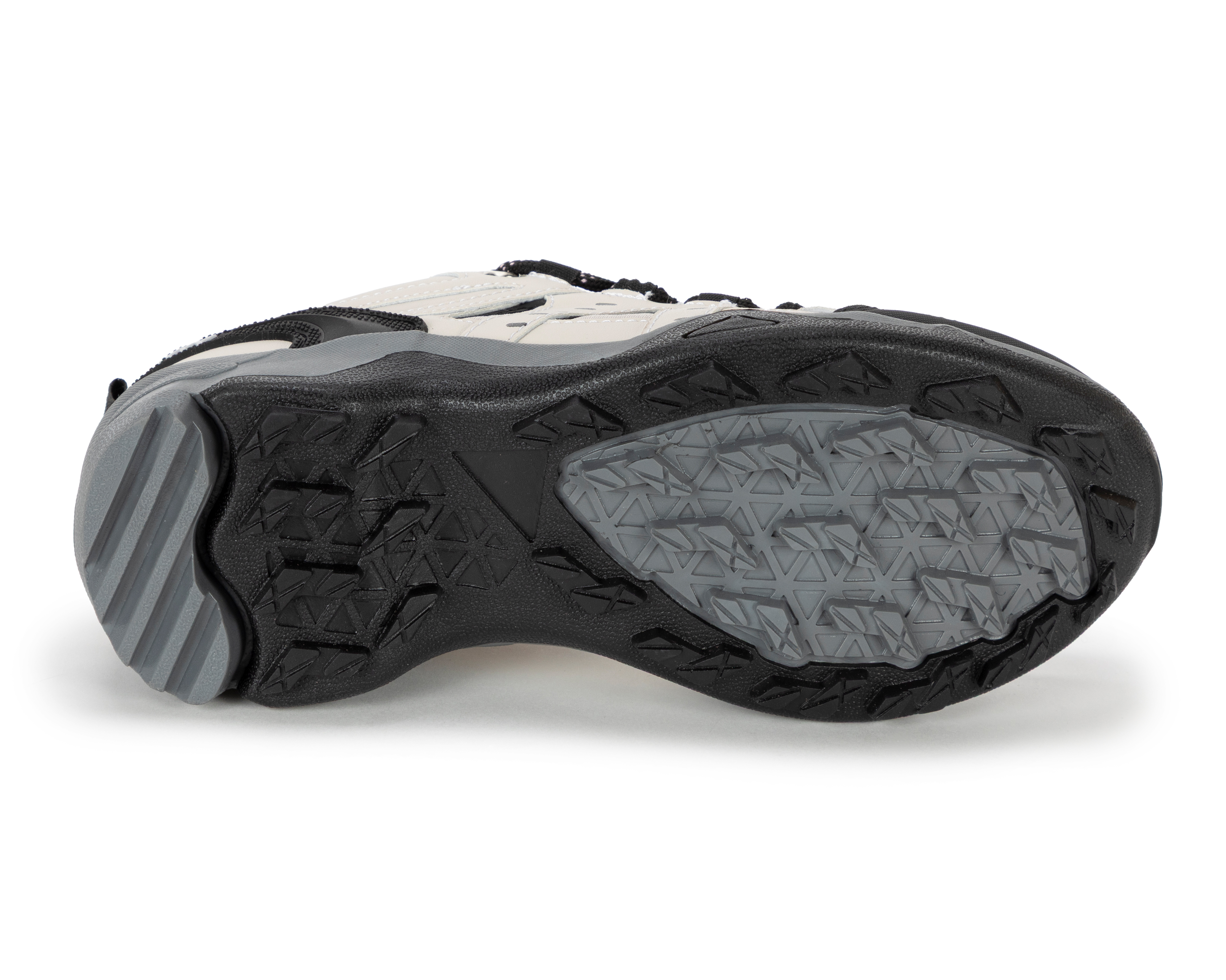 Foto 4 | Foto 4 | Botas Urbanas Kroogen para Mujer