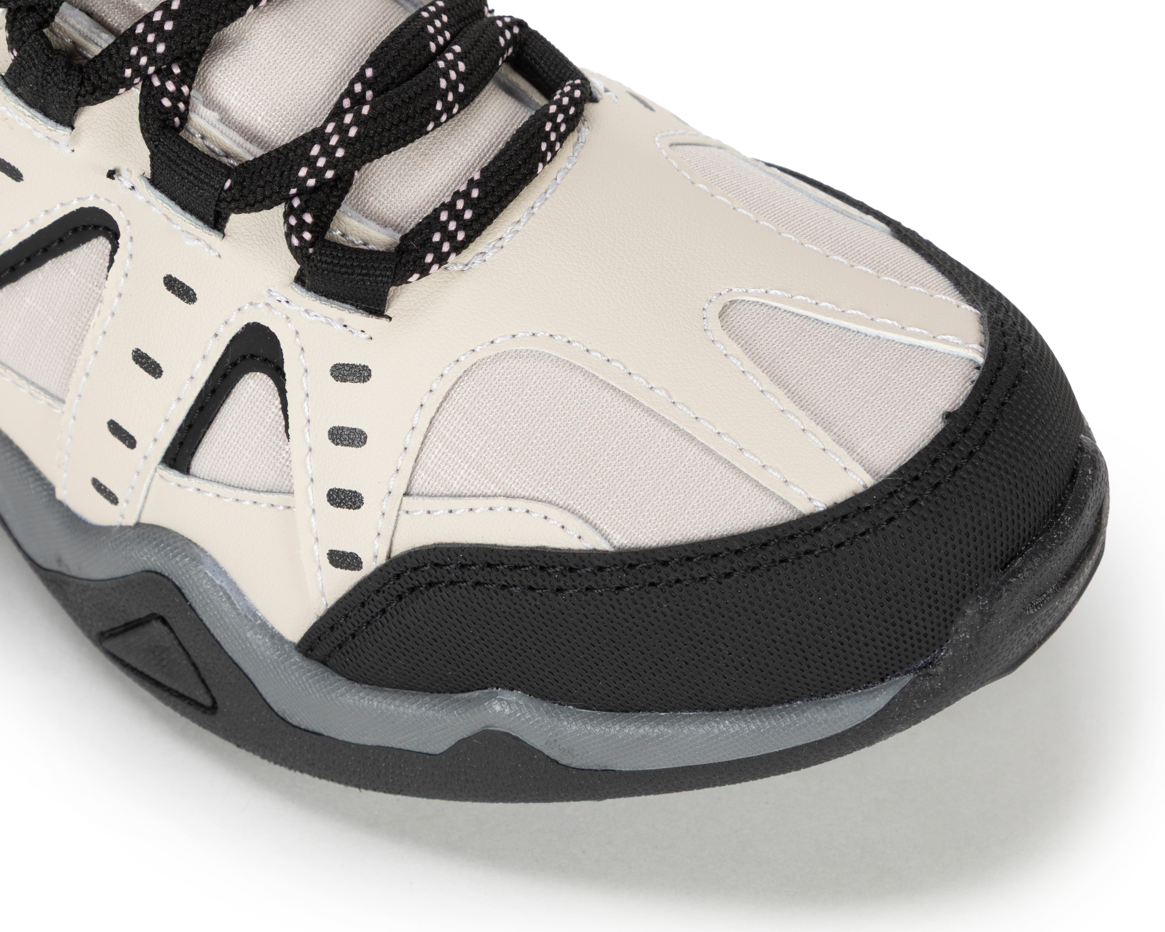 Foto 7 pulgar | Foto 6 | Botas Urbanas Kroogen para Mujer