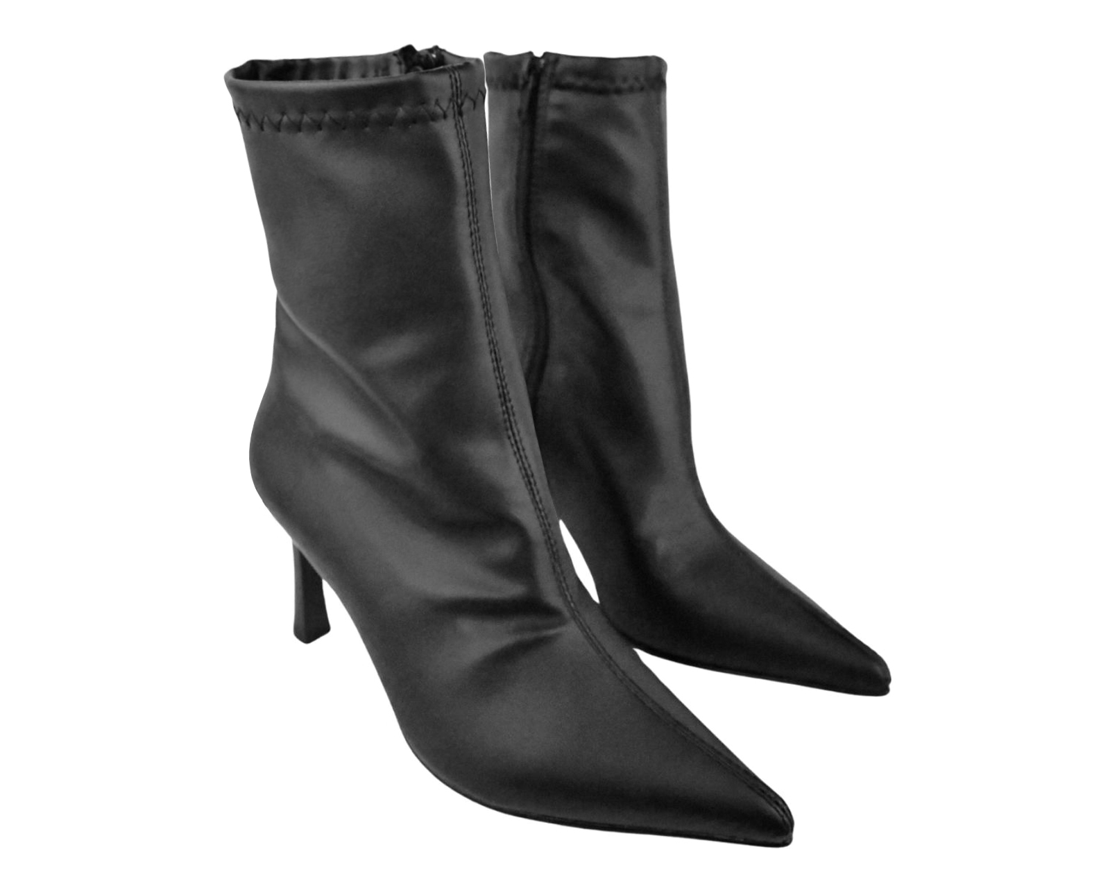 Botas Casuales Jennifer Lopez para Mujer