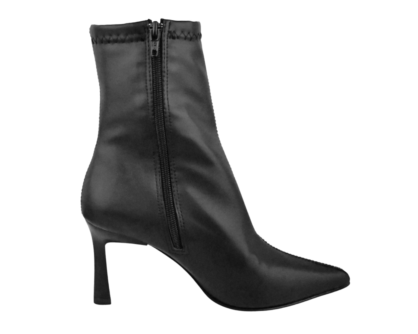 Foto 3 pulgar | Foto 2 | Botas Casuales Jennifer Lopez para Mujer