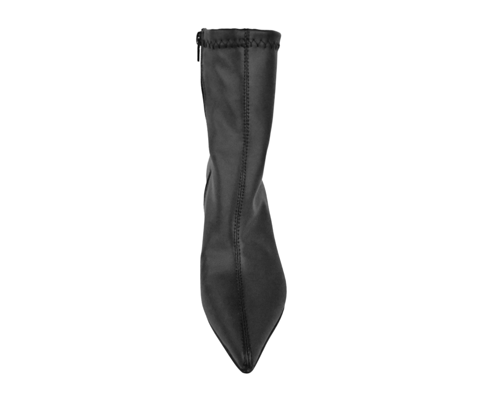 Foto 7 pulgar | Foto 6 | Botas Casuales Jennifer Lopez para Mujer