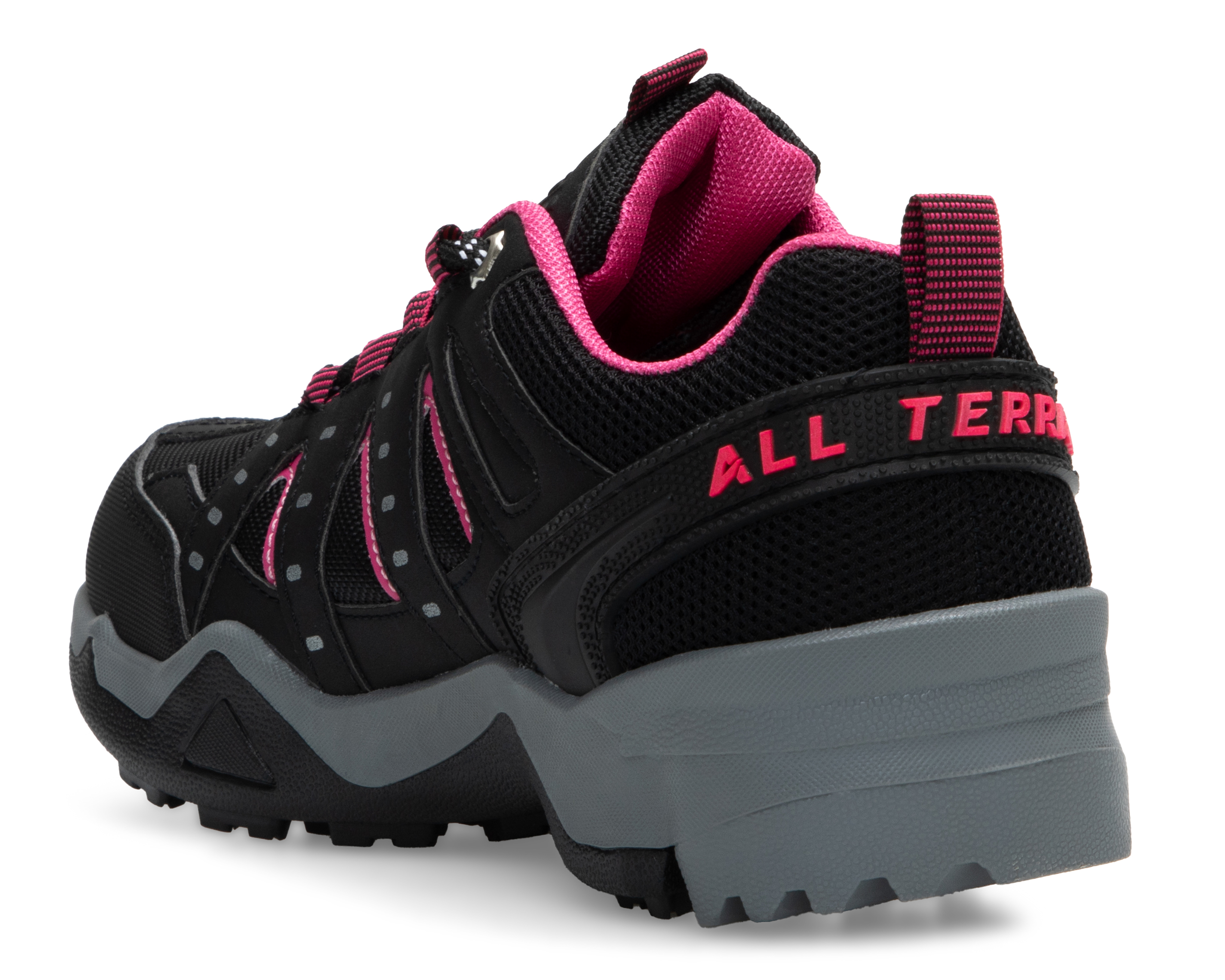 Foto 3 | Foto 3 | Botas Urbanas Kroogen para Mujer