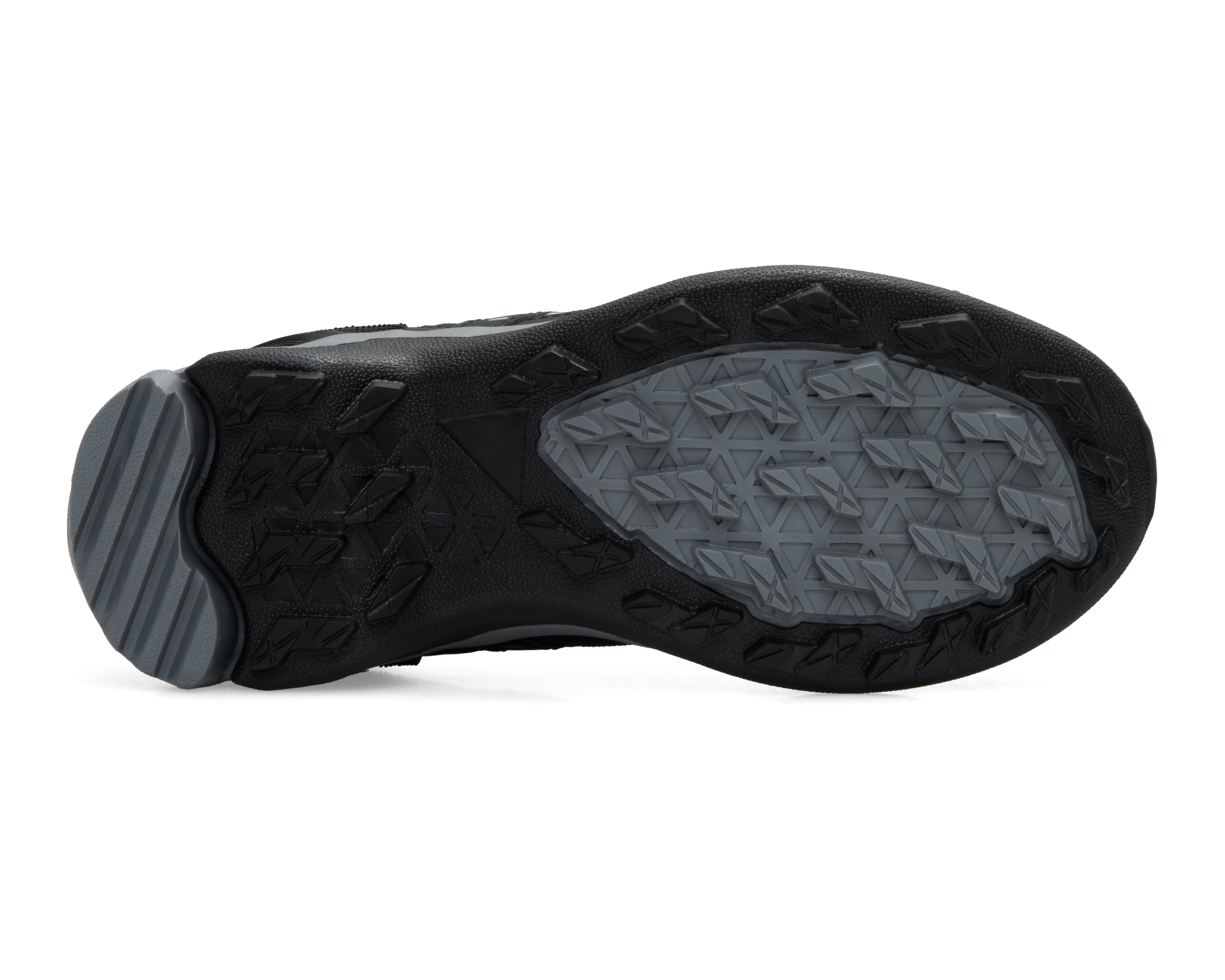 Foto 4 | Foto 4 | Botas Urbanas Kroogen para Mujer