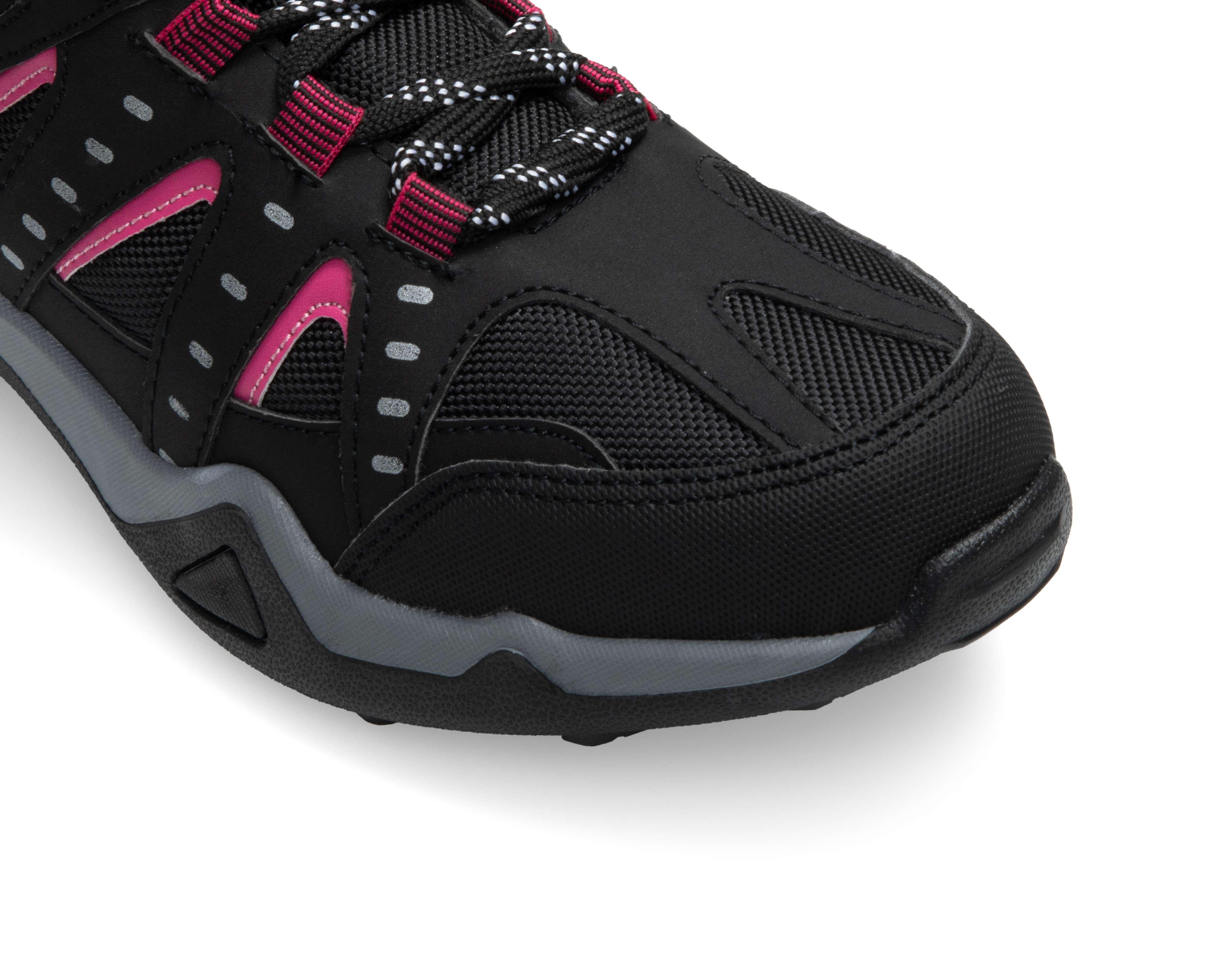 Foto 6 | Foto 6 | Botas Urbanas Kroogen para Mujer