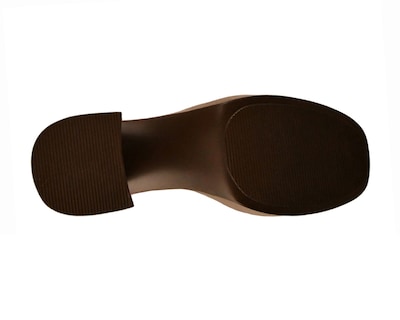 Foto 4 | Foto 4 | Botas Casuales Sahara para Mujer