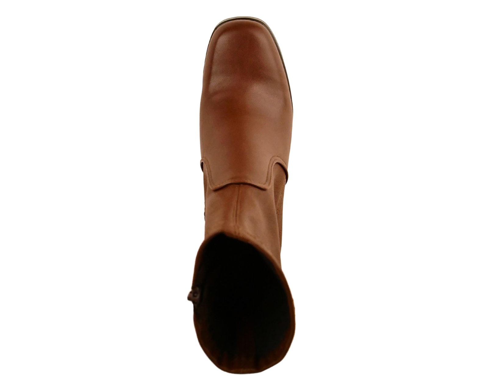 Foto 6 pulgar | Foto 5 | Botas Casuales Sahara para Mujer