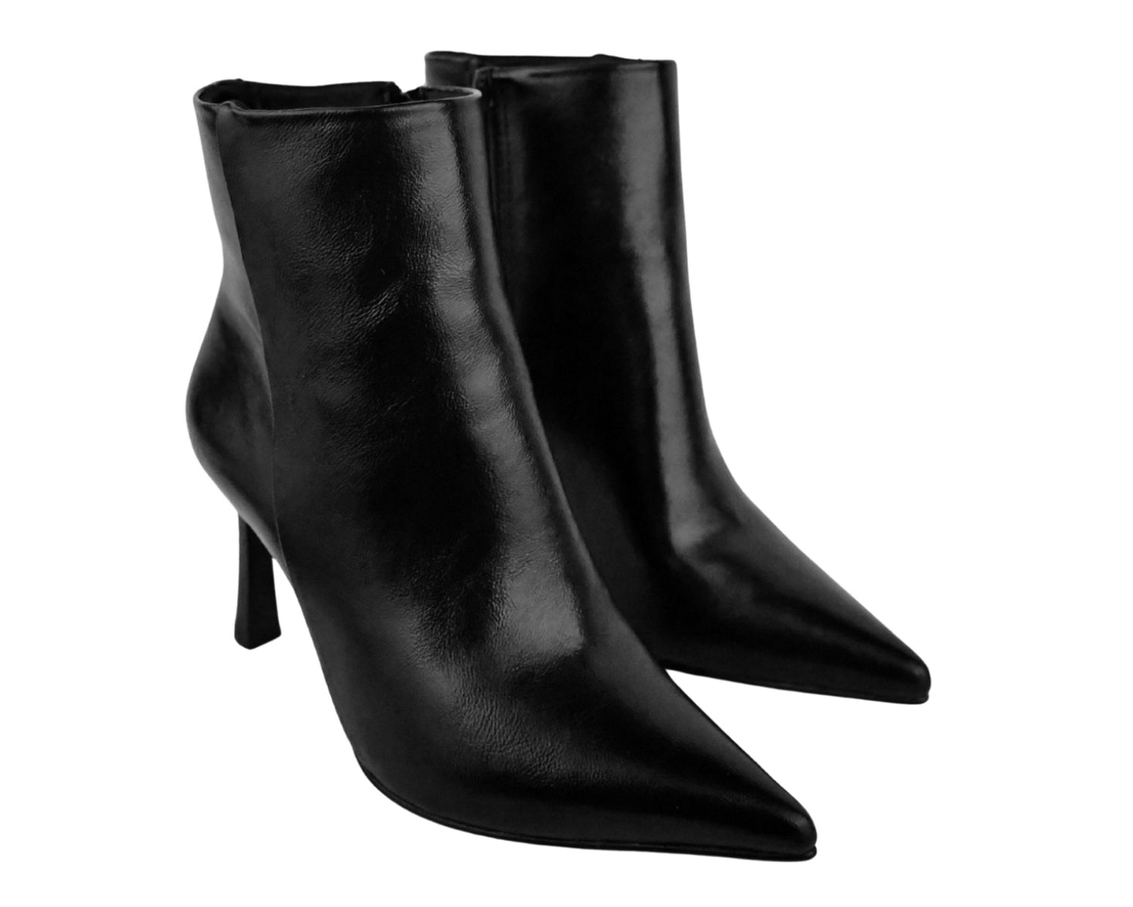 Foto 2 pulgar | Foto 1 | Botas Casuales Jennifer Lopez para Mujer