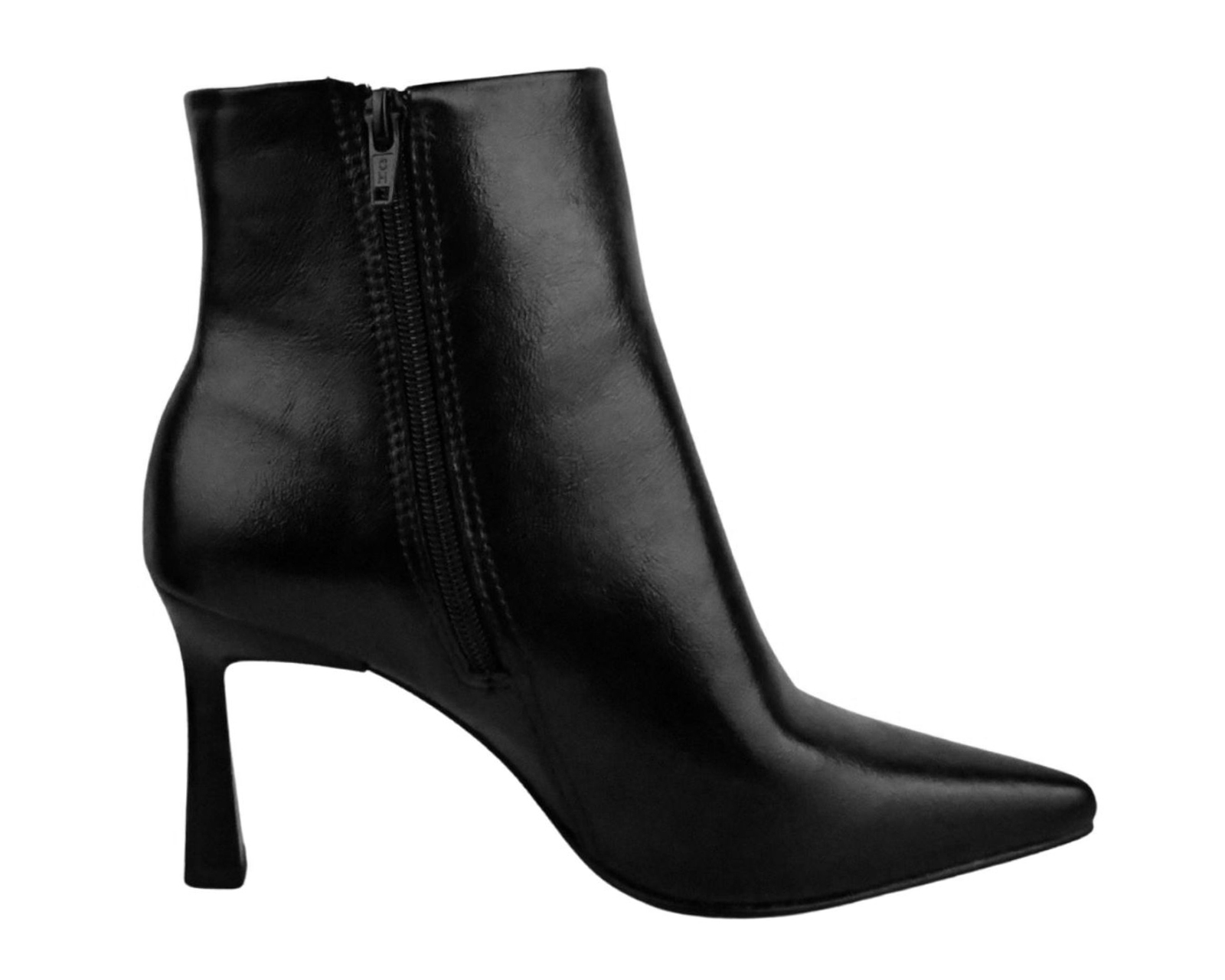Foto 3 pulgar | Foto 2 | Botas Casuales Jennifer Lopez para Mujer