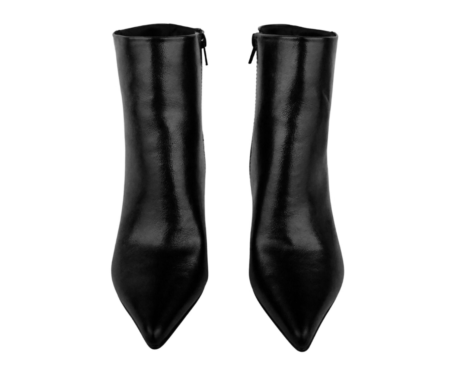 Foto 4 pulgar | Foto 3 | Botas Casuales Jennifer Lopez para Mujer